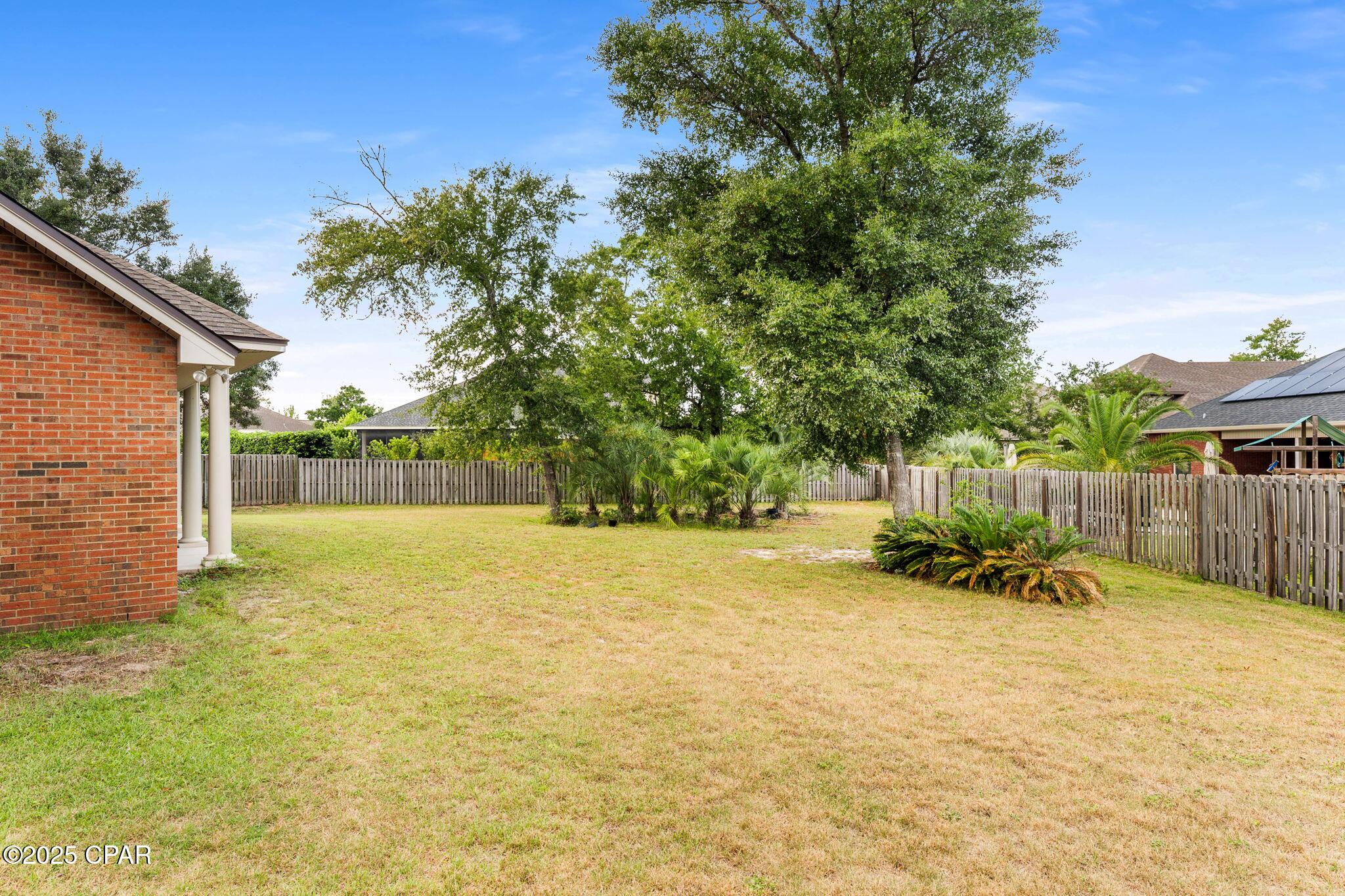 Image 47 For 4712 Grant's Mill Drive