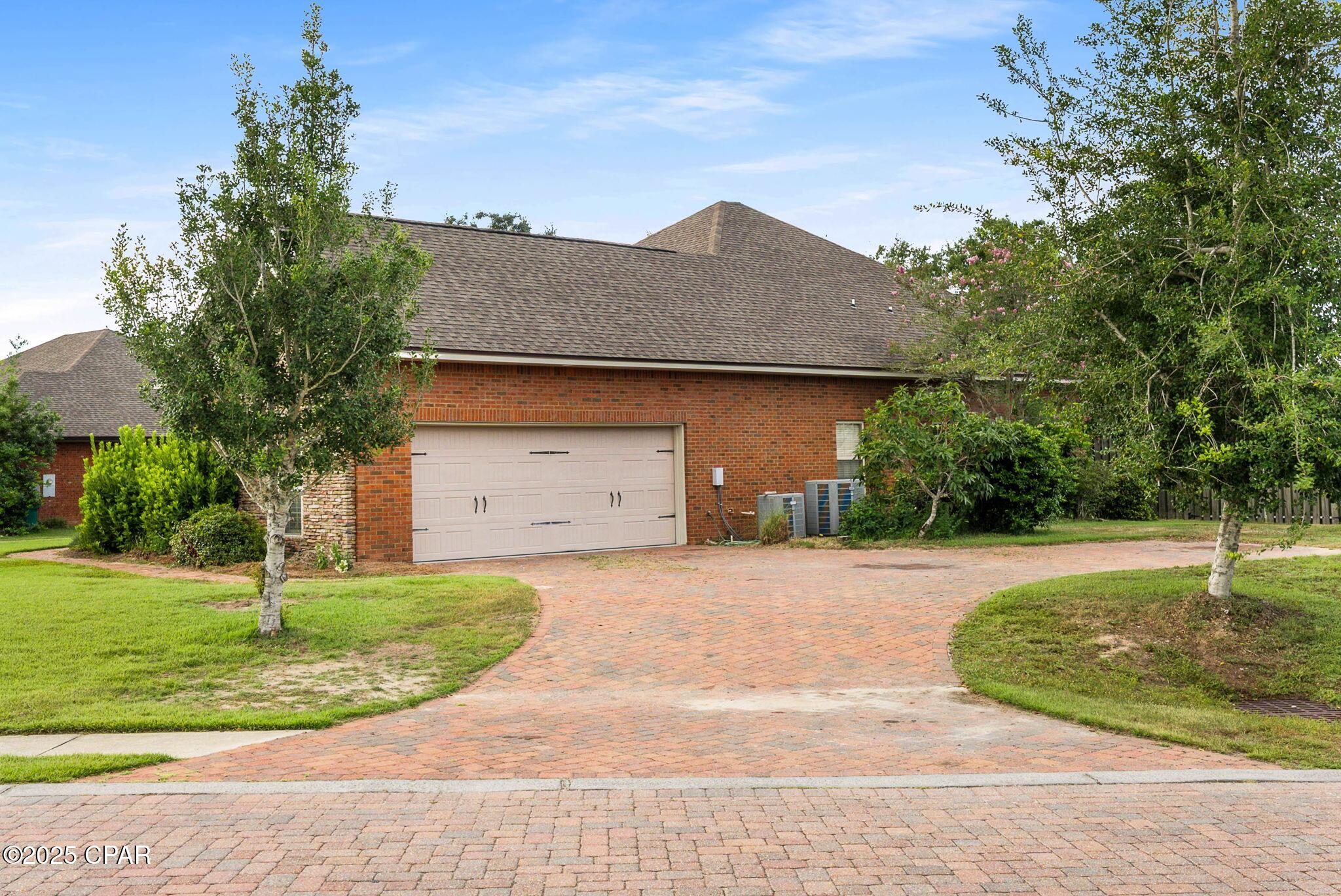 1tur_wr35c9fgzv6n_qh1svob4yc8merkamjzzi2bbe