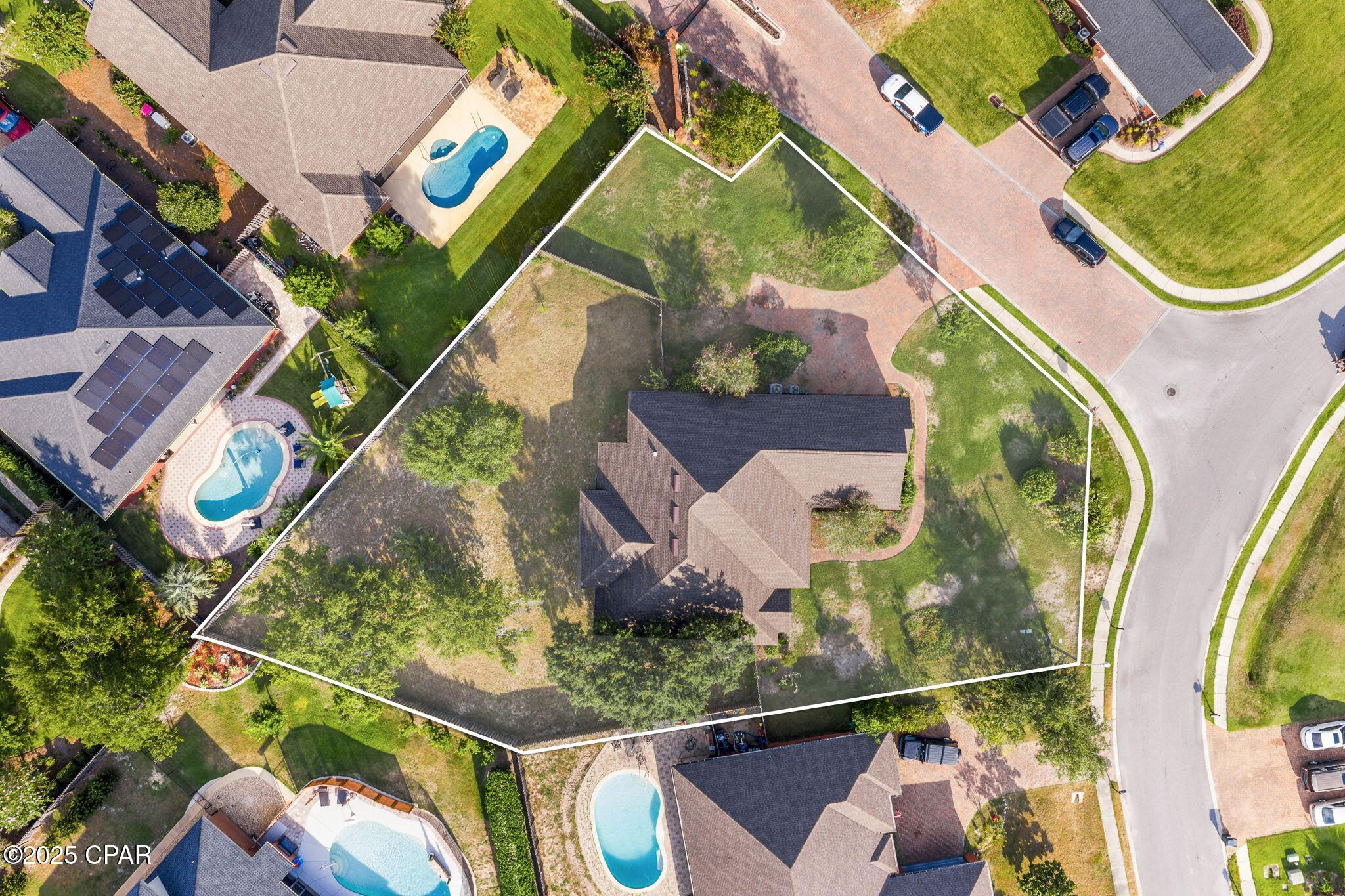 Ebhyswtlgbkigwkpi_mnylkonrvghtxdua3xr9py94a