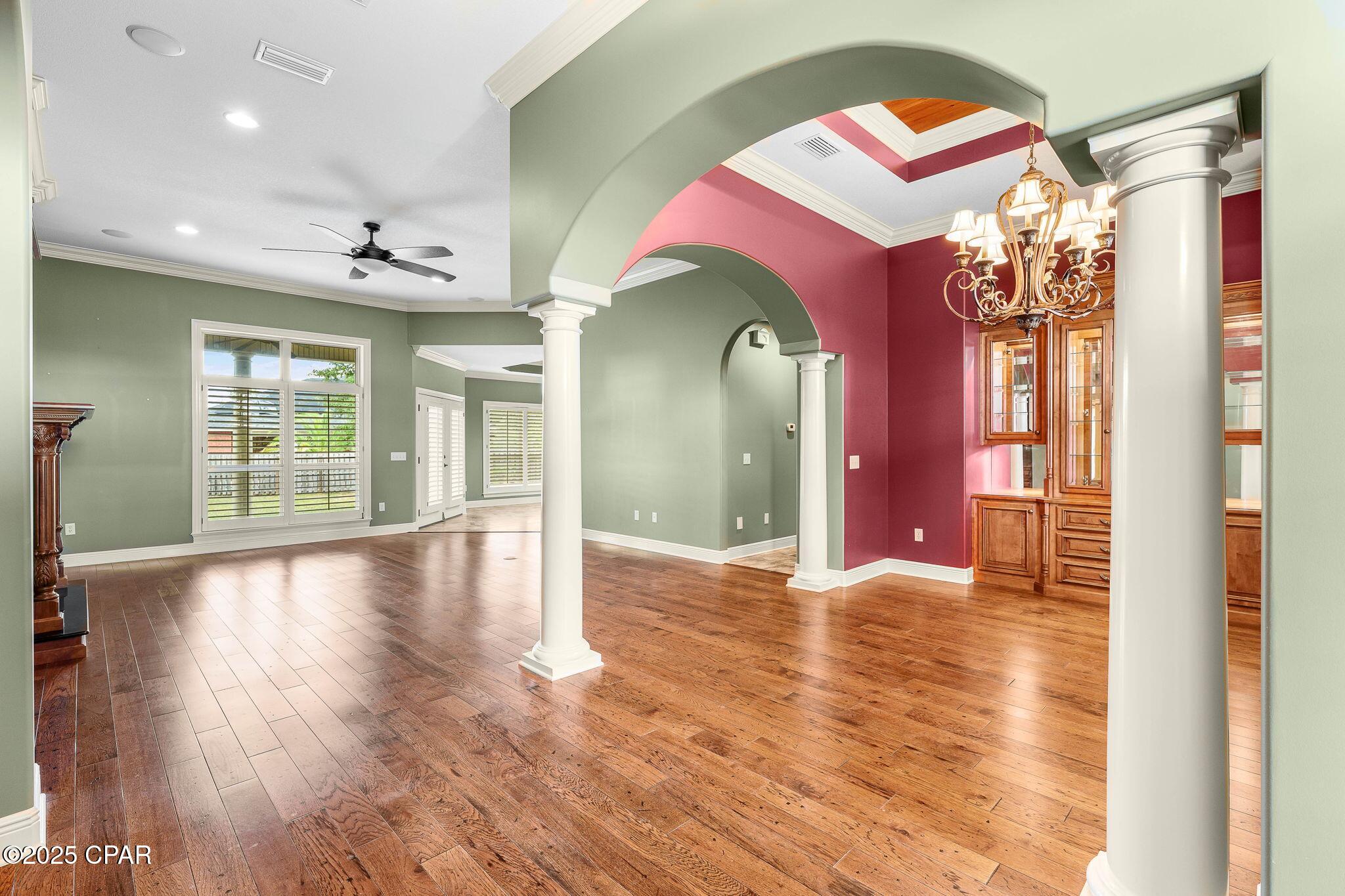 Kizpom Nidoj6bkiojrtf6vlj9jfimcenjredvdepqm