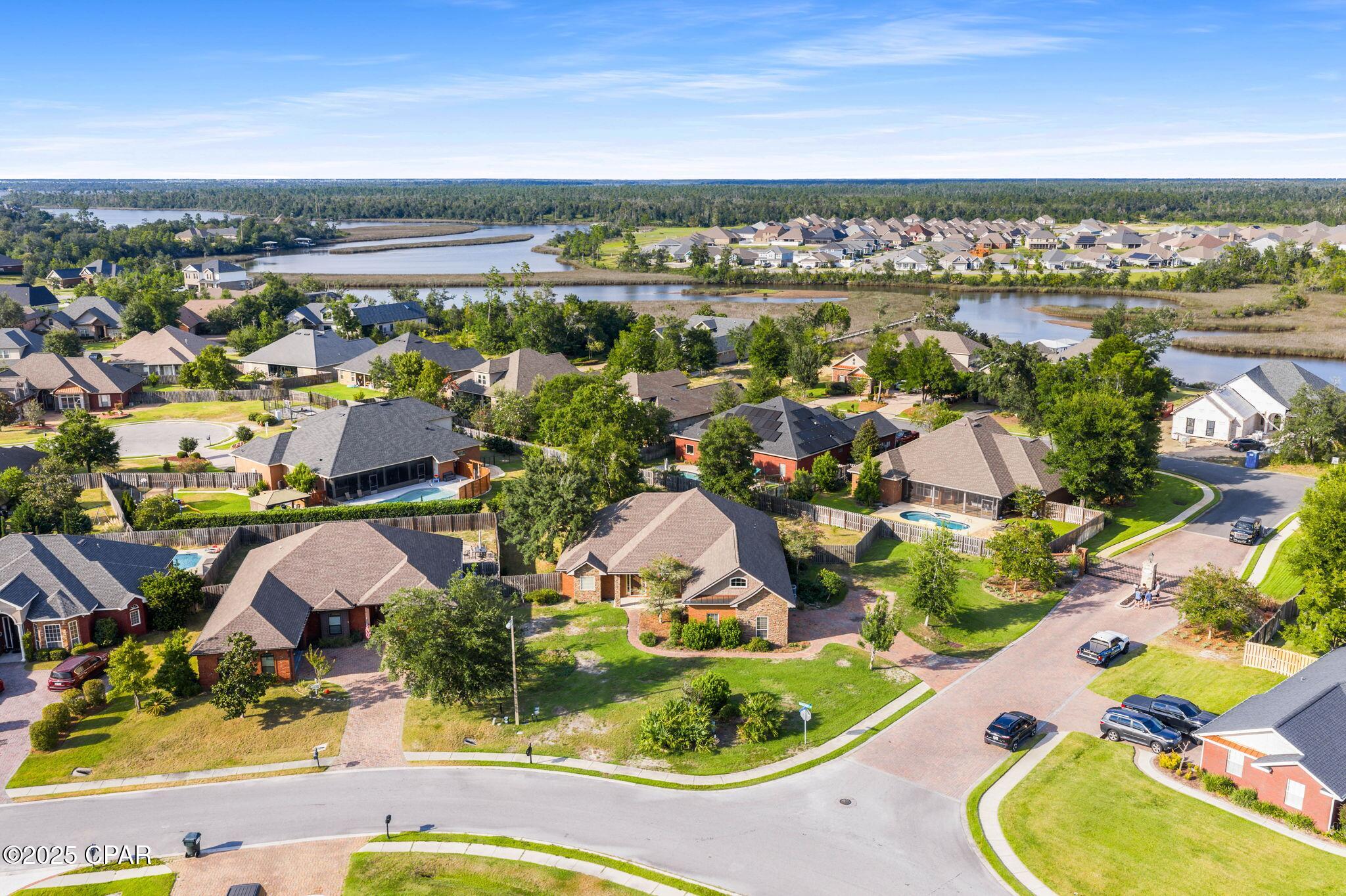 7juv1fptwfcpjdb7_qvyq2wpxp7ljctj_abtuci_cko