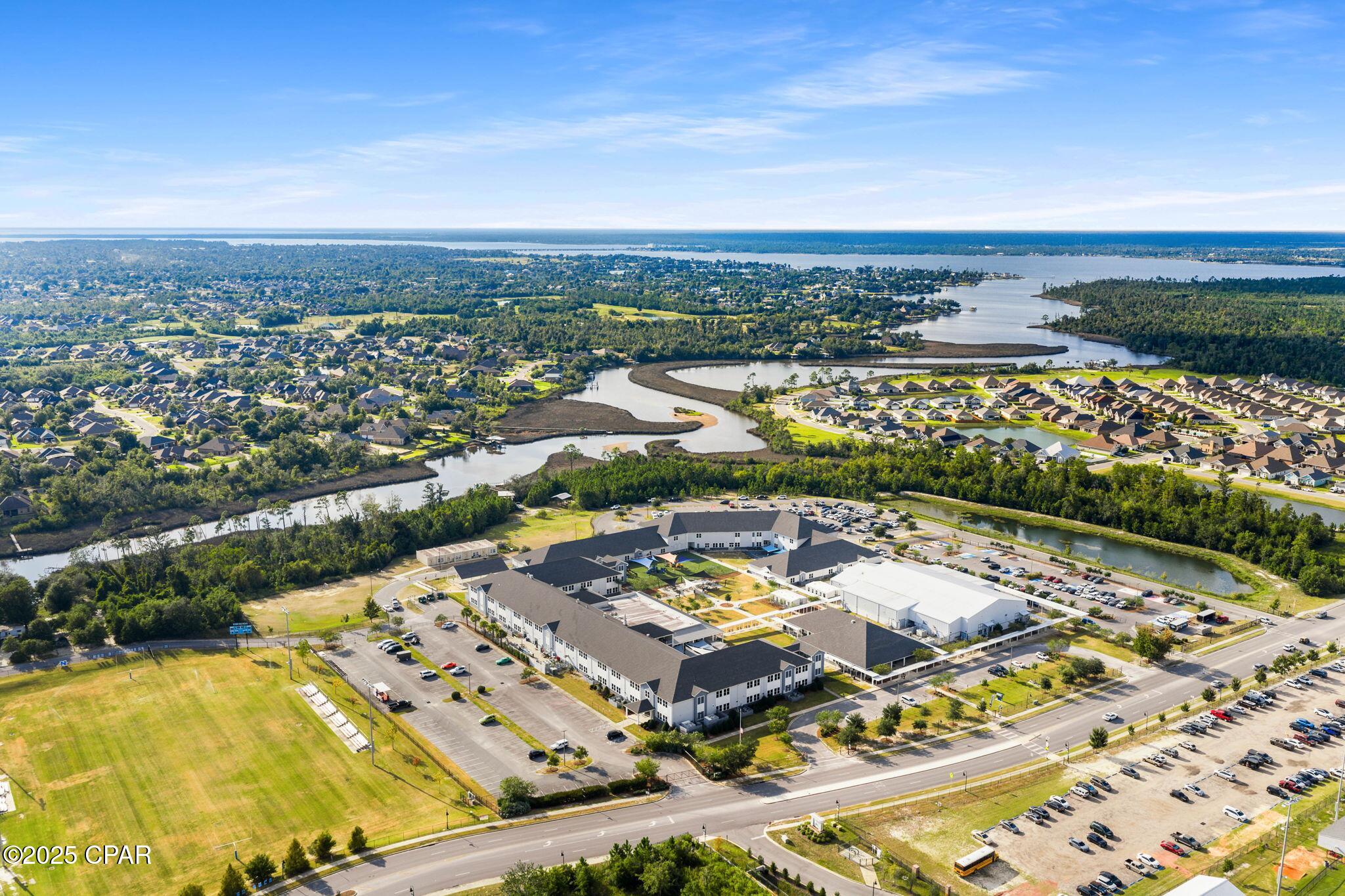 Image 51 For 4712 Grant's Mill Drive