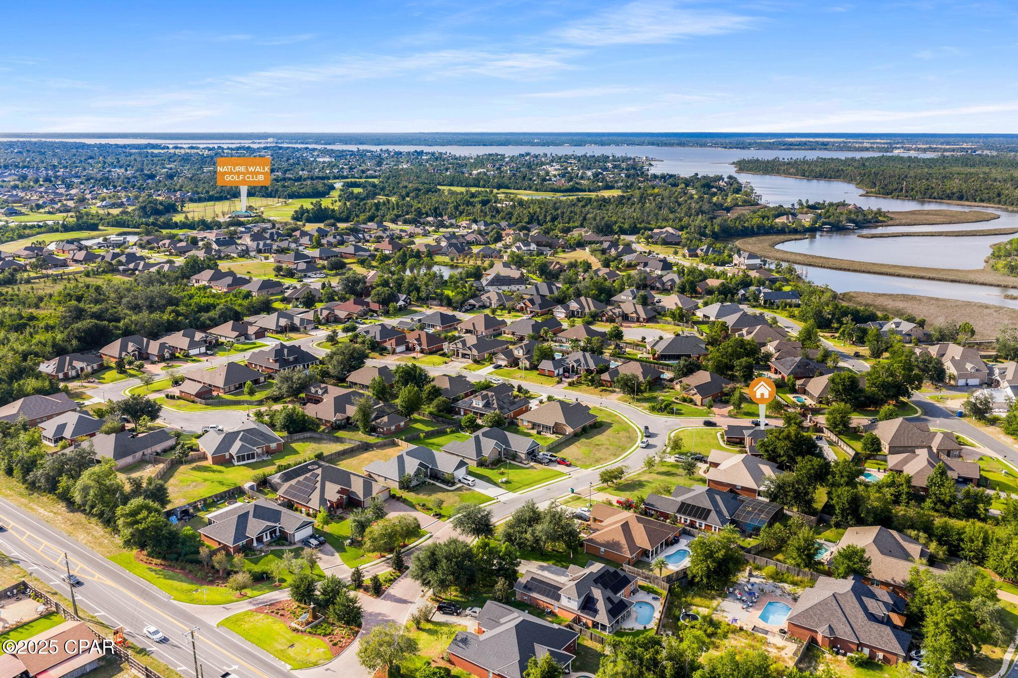 1ewtjnmtdg2bo9ors7fqf68spwjkrg6liujc21ialzo