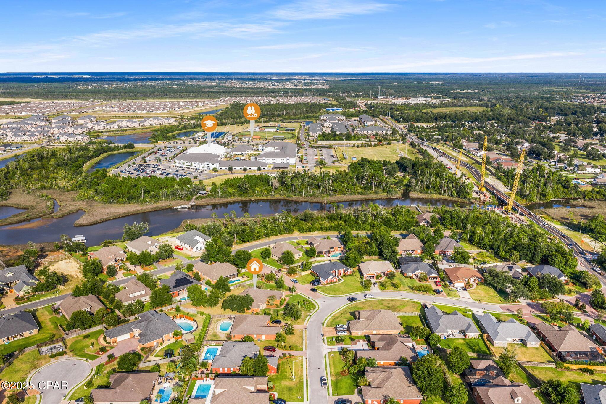 Jrdqg8h2hq6fnhvhebajrpkzlyudcw5z5fdqbkv4eog