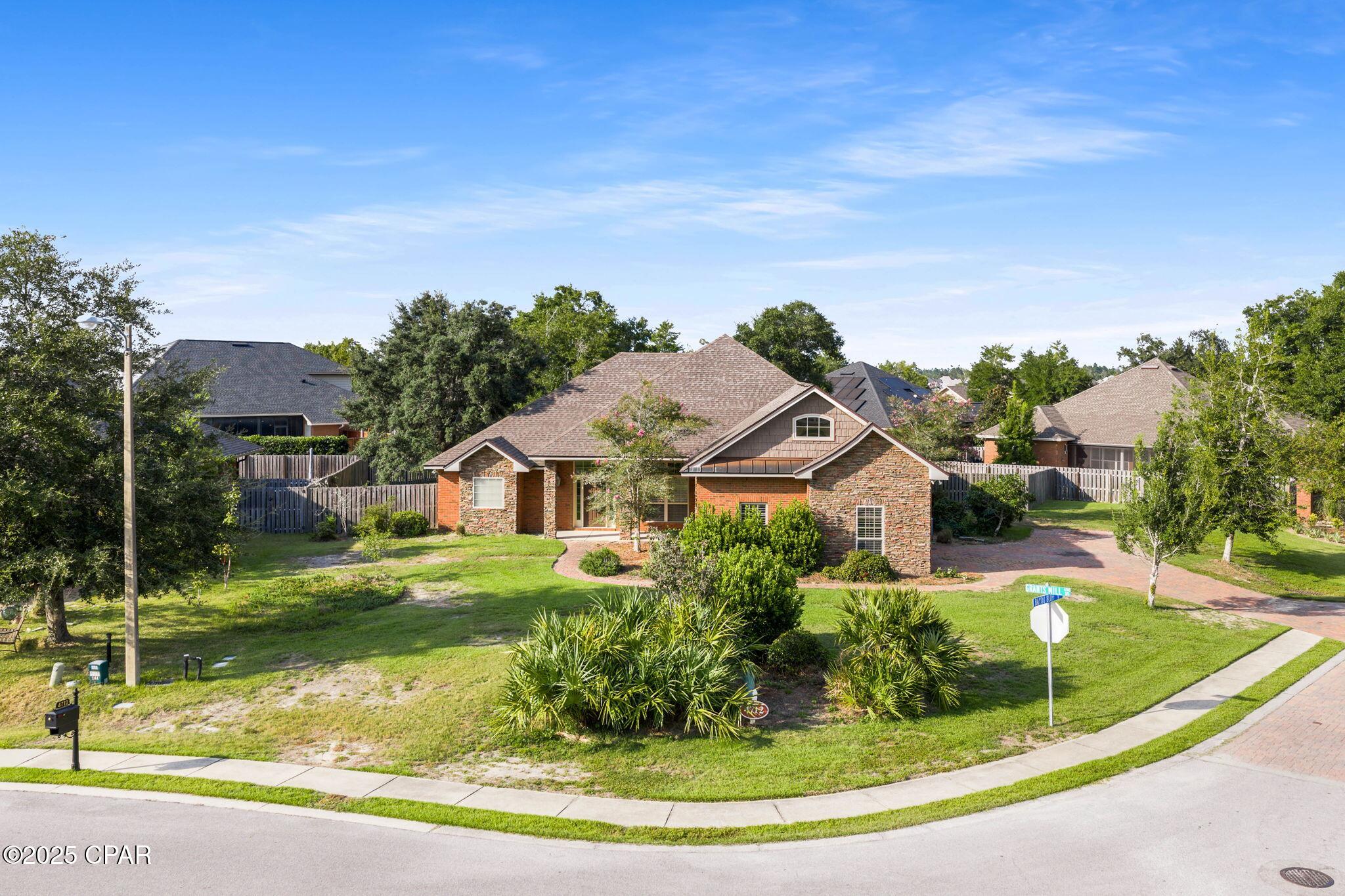 Lhusc1aqezzm6flujy7spcfdsw A8rvbqb4nqpbzj7y