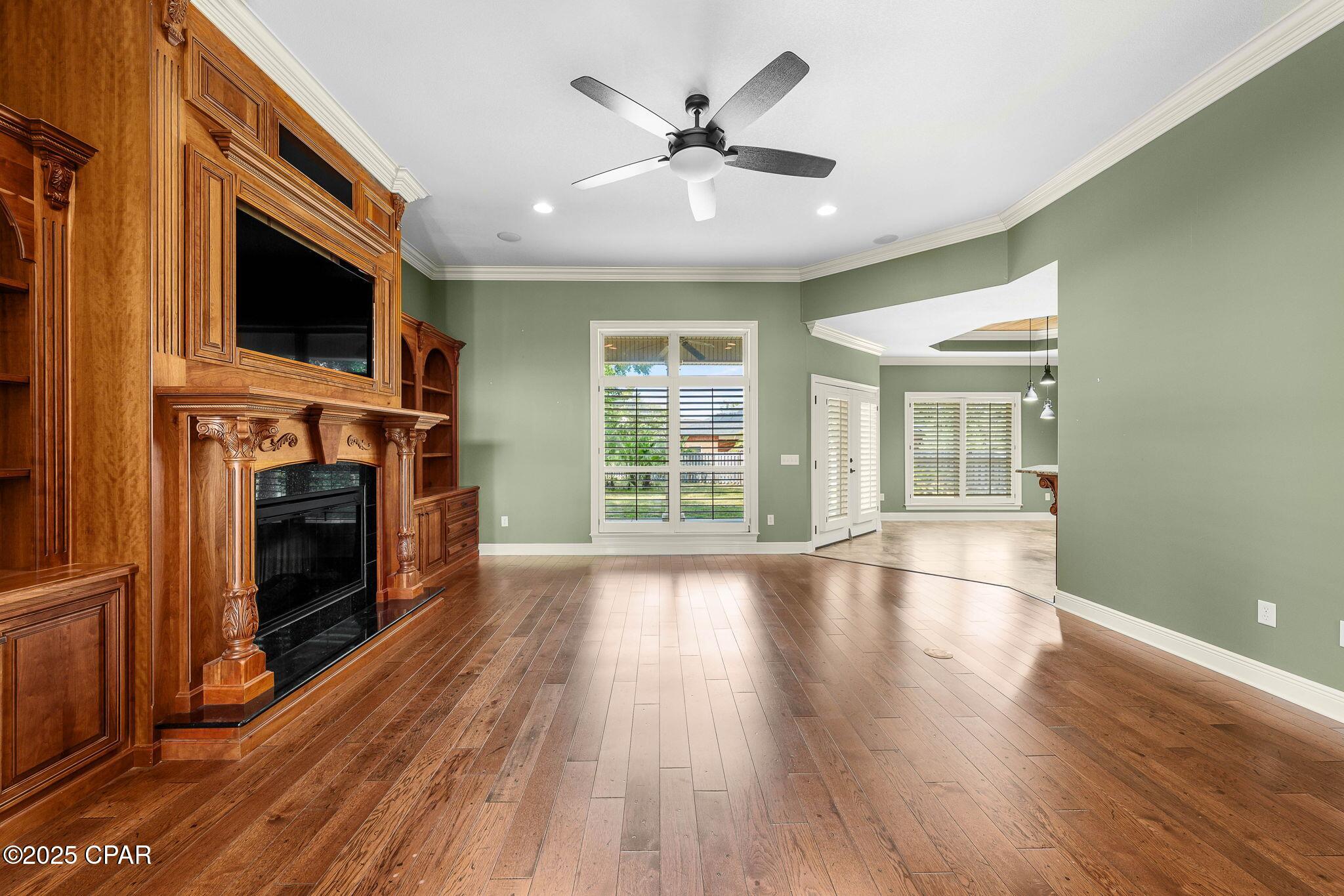 Bu7on4wiblplch_ruv8 N8tuhn5jxitb2cx P2zugby