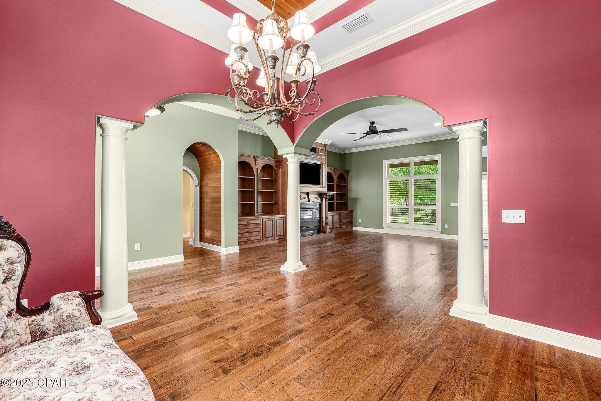 Akm0yyboi_com01rjhabqe8xwzhgfwgnwloeyv5dp2o