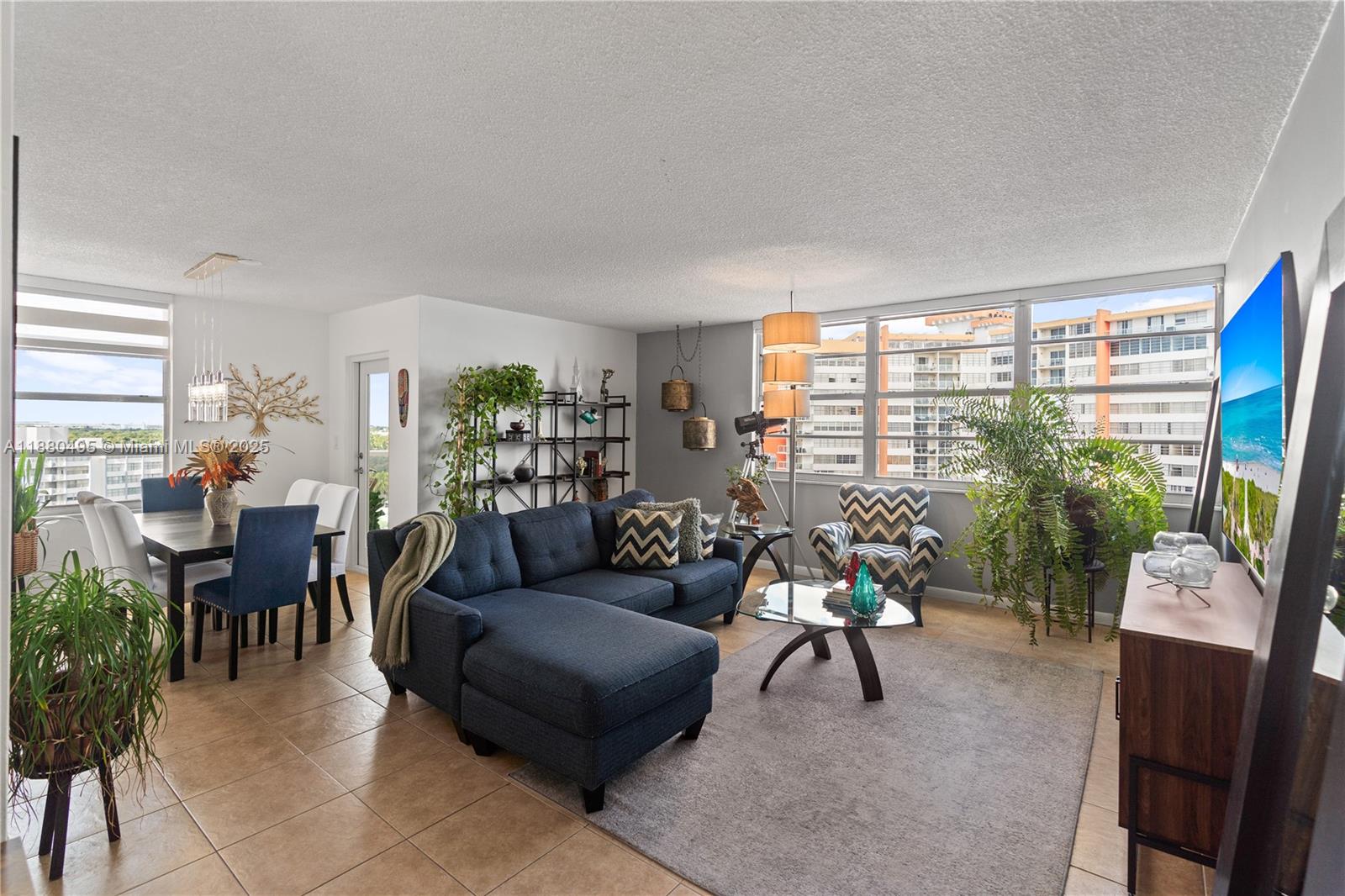 Property photo # 2