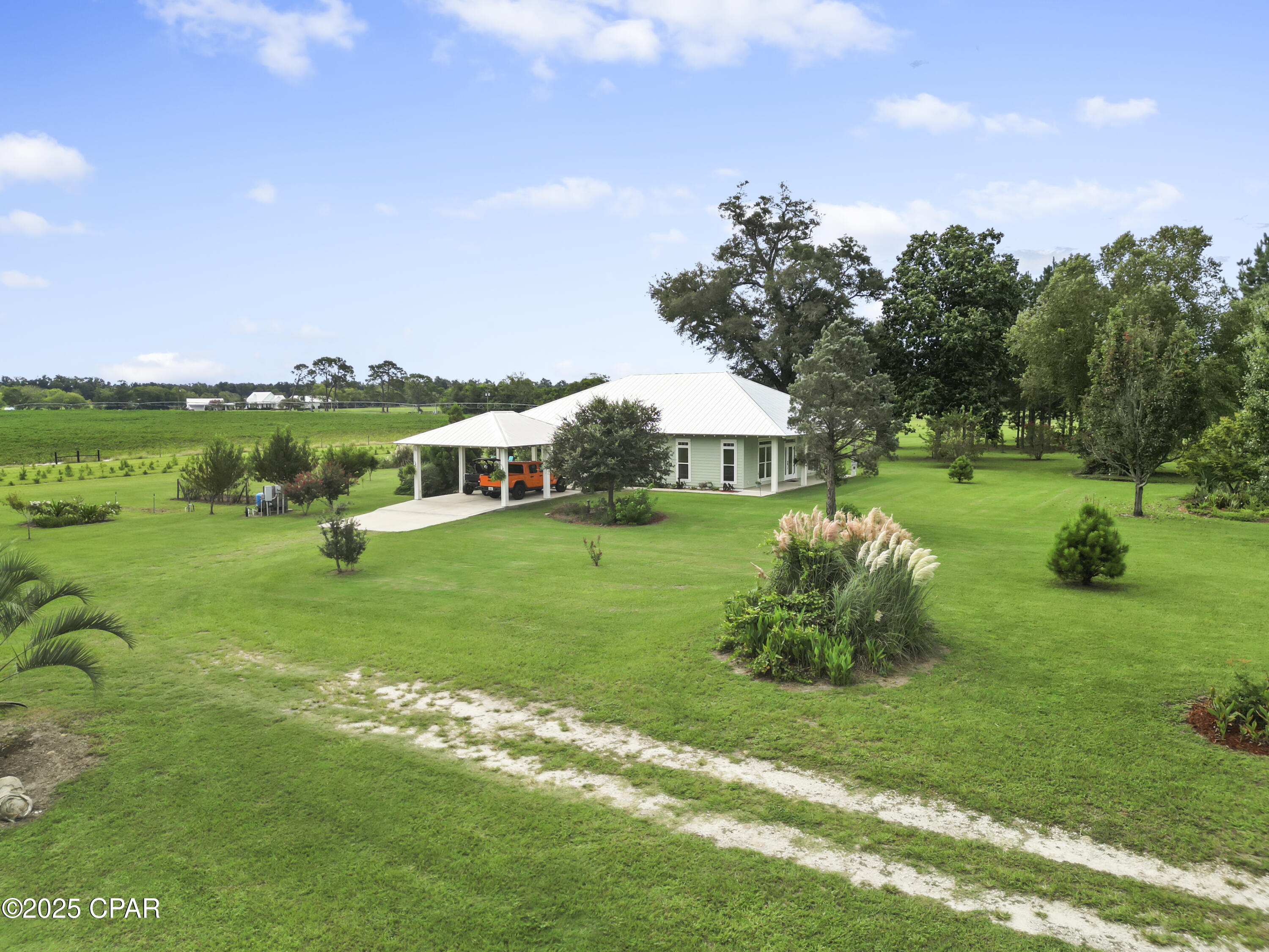 5w0amhxrfzyorgjya6dho Ueudtemt0vm4wxicatlfs