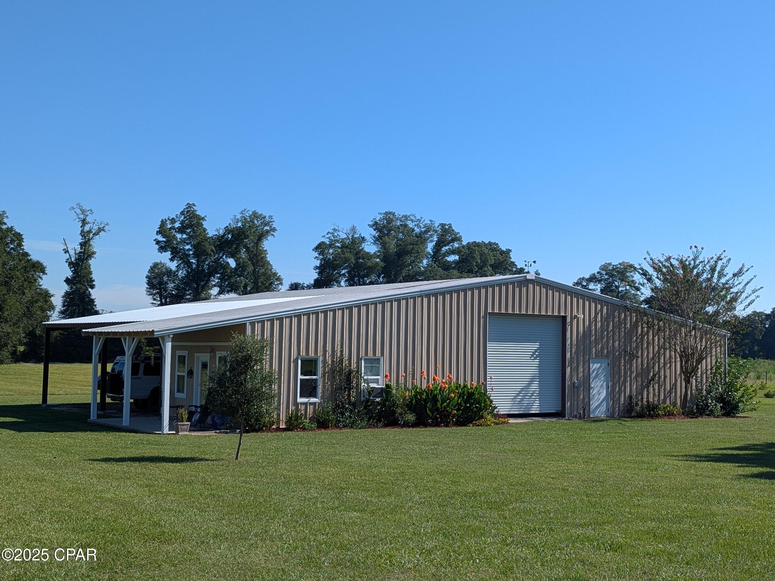 R2t9rcwsxvkttnsdj4dx9ayaocptqixg0hxhjo7jcsi