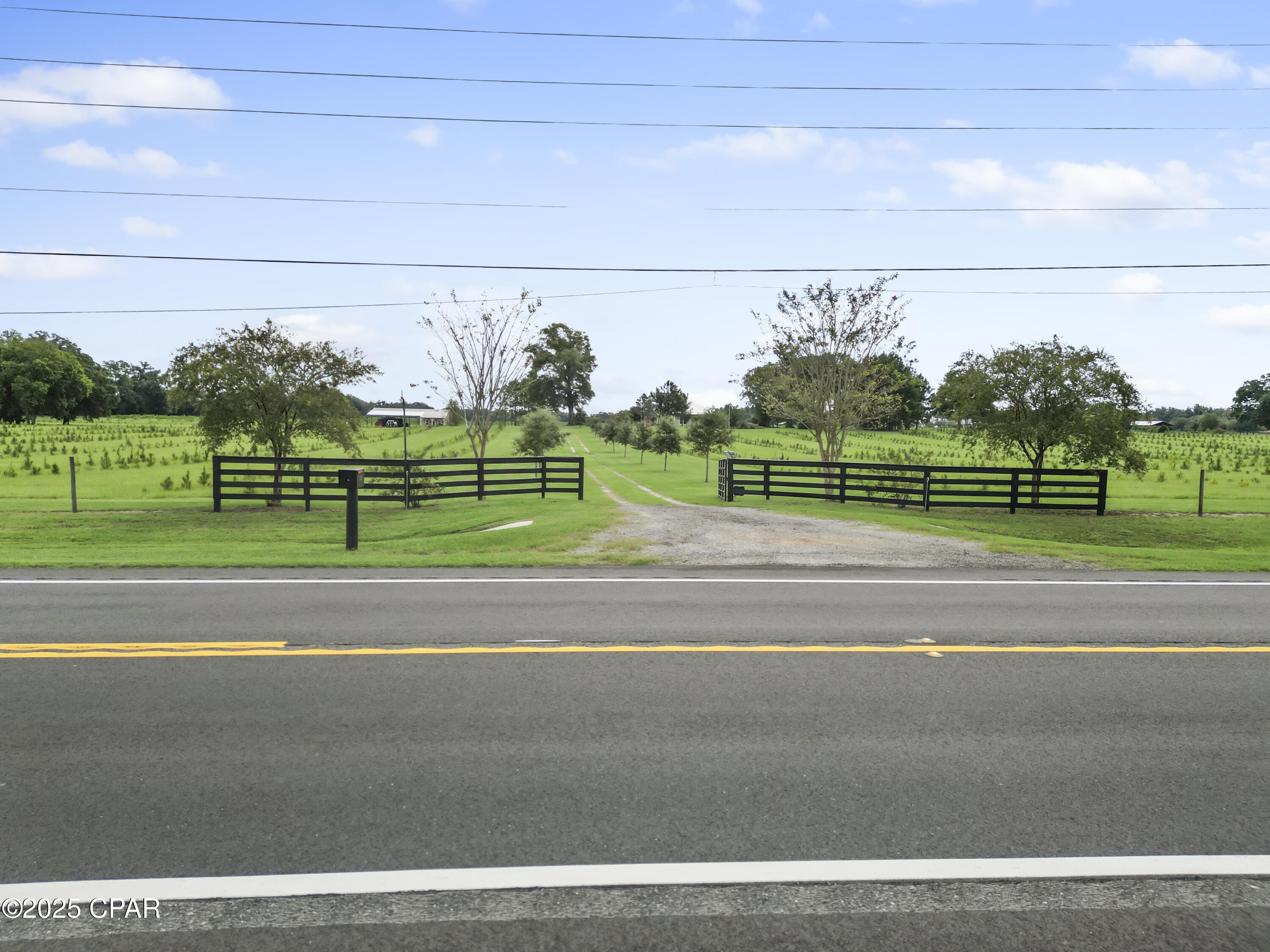 Image 12 For 5223 Palamino Lane