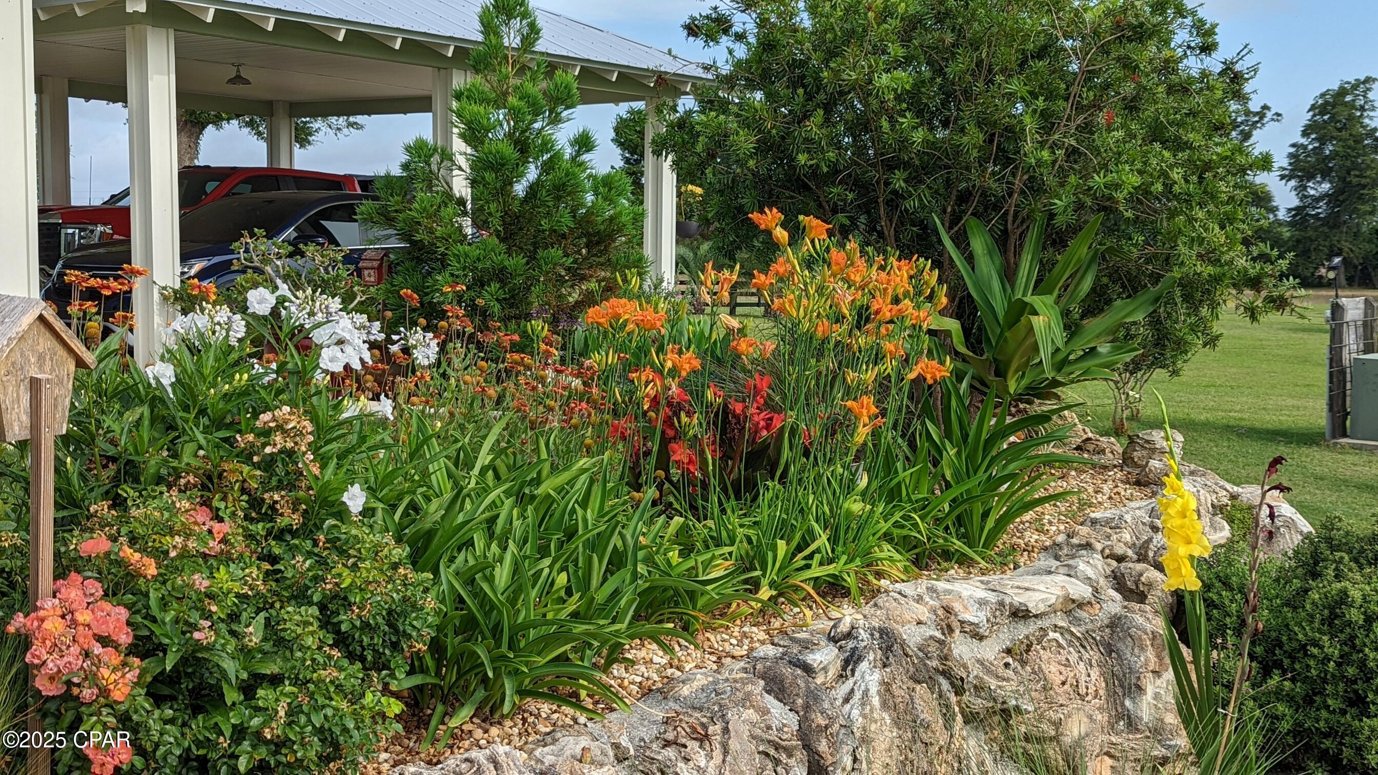 Uofq8xhedvskrlzvdfh34dgvmspofxvnuz7mro3xrvk