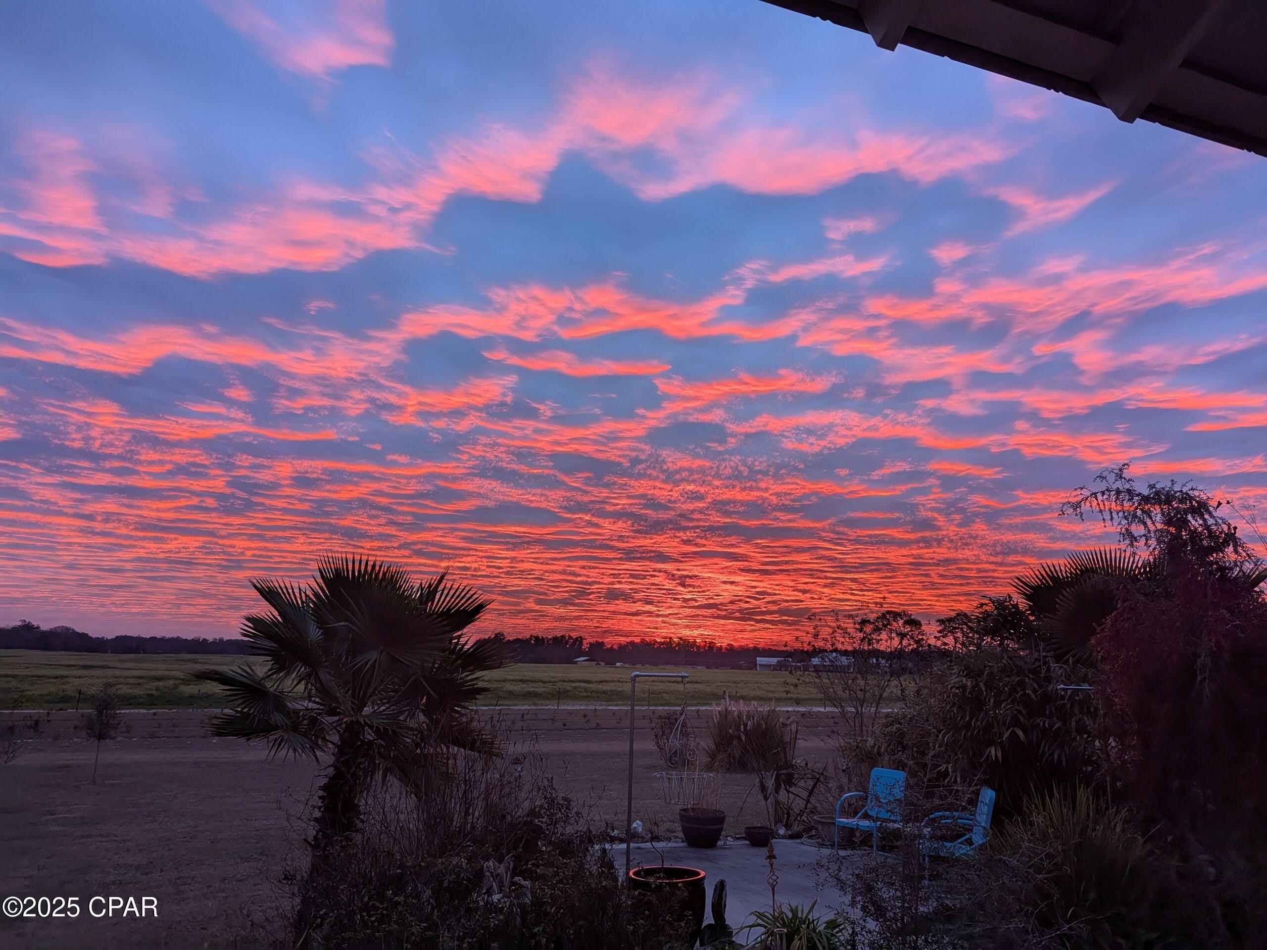 Zj1pd88wuf9j2dv8qkccrhmokec5kvlkwwjueifqxdi