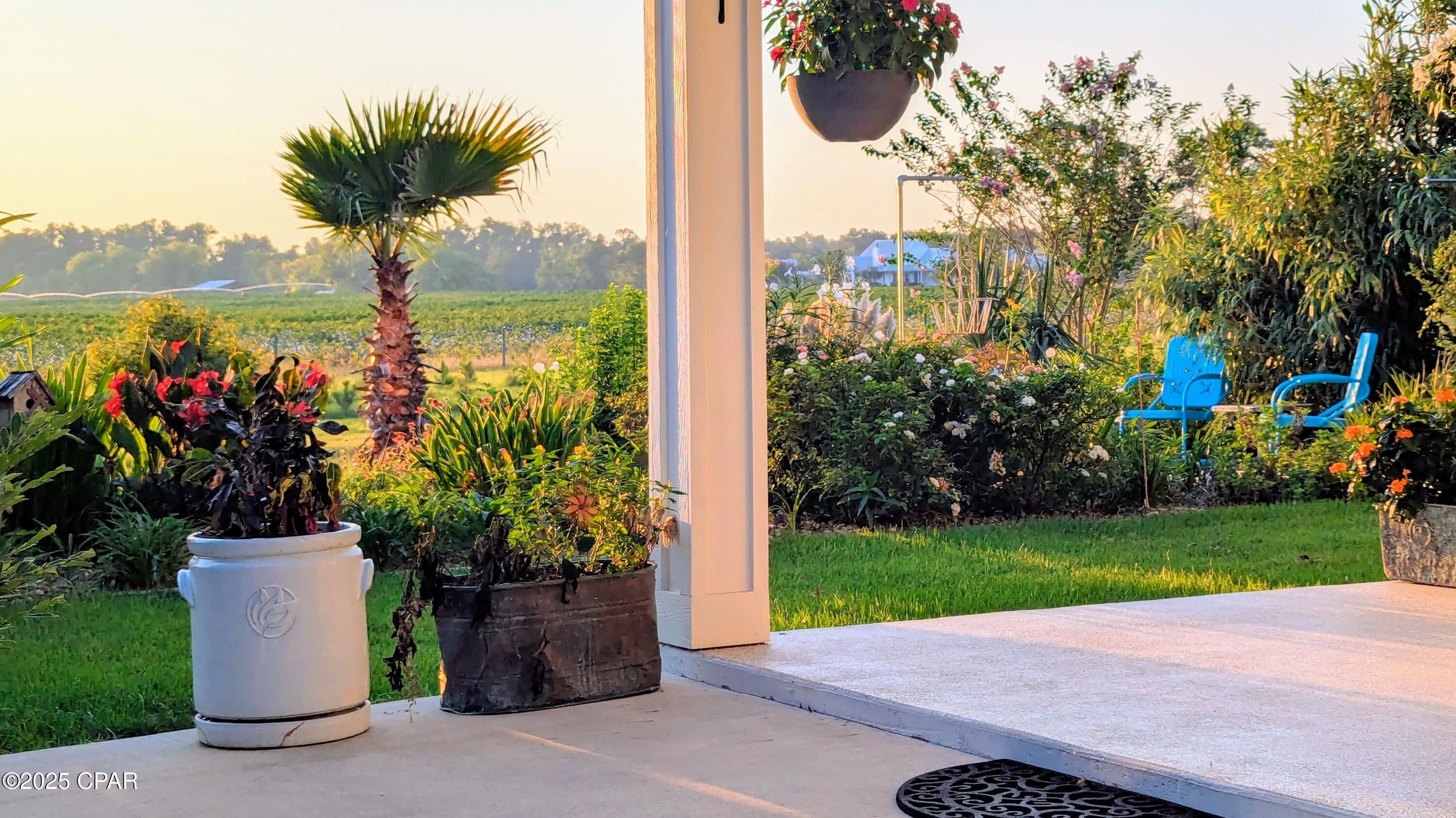 Image 18 For 5223 Palamino Lane