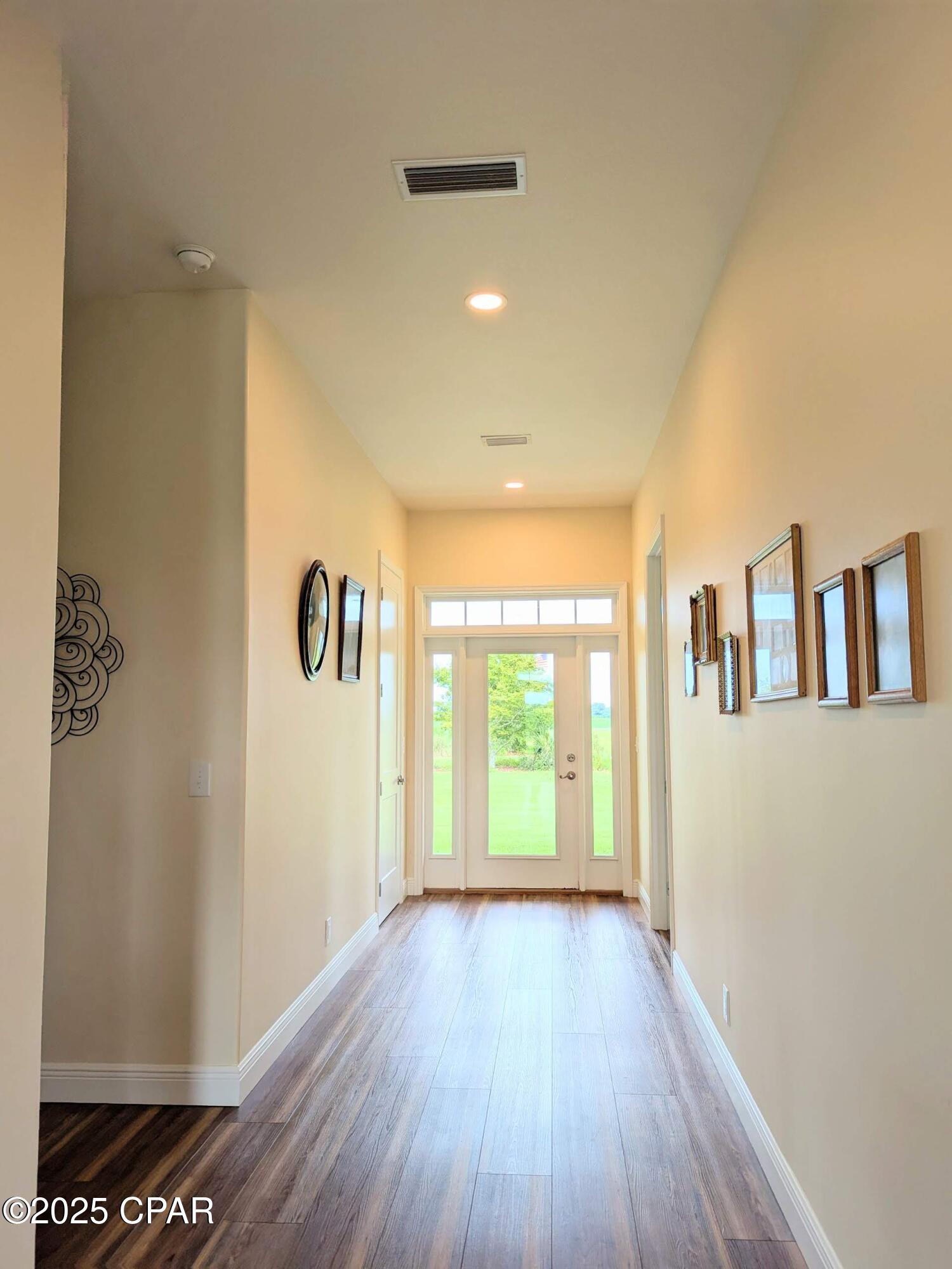 Zejrvlk0ehesvtydzqjeguvm97frhyaxrfobons4iza