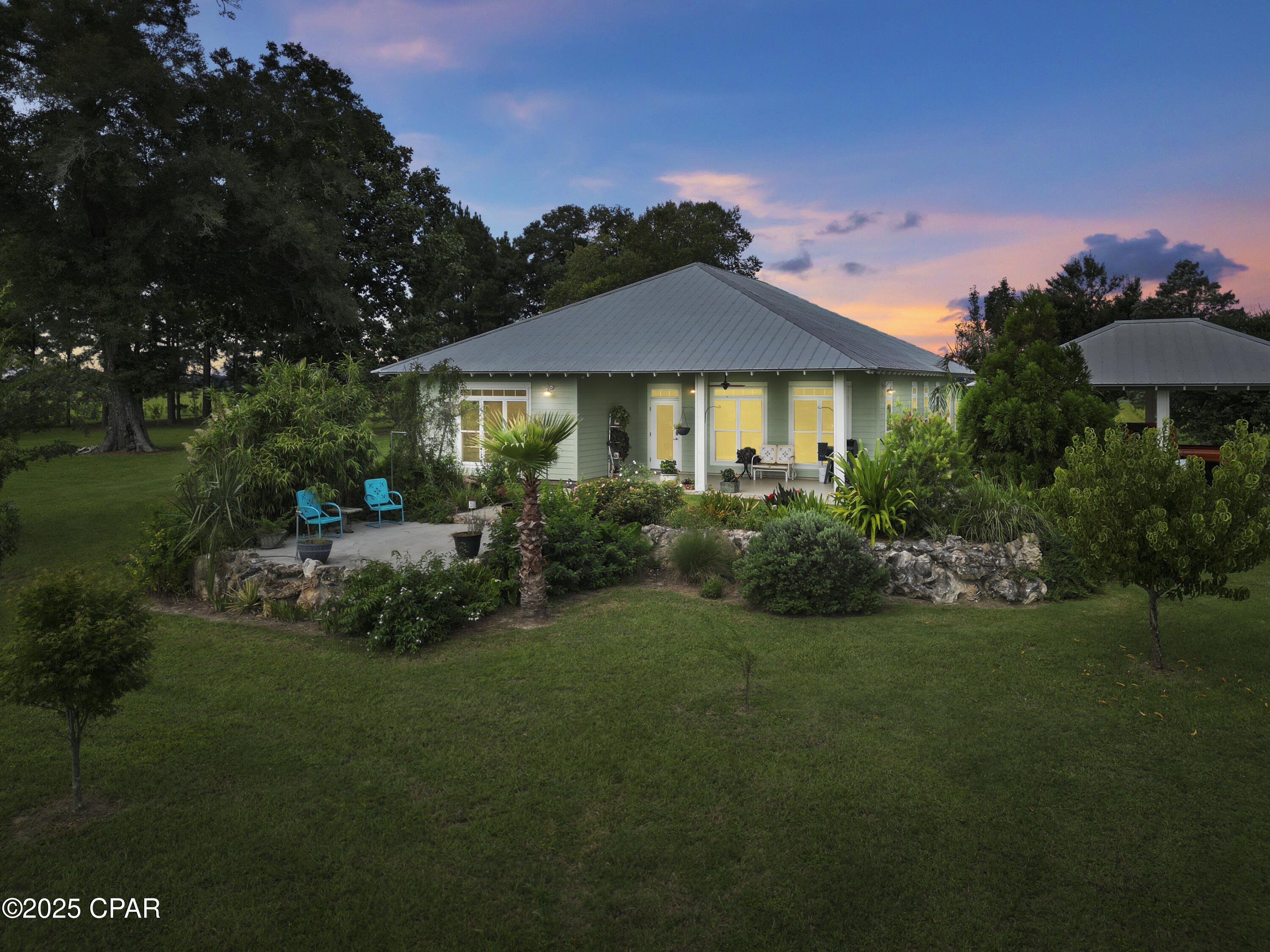 _ocvzrrdbcw_oug4whckkzbs7gvcgwgz8pl36zwuplq