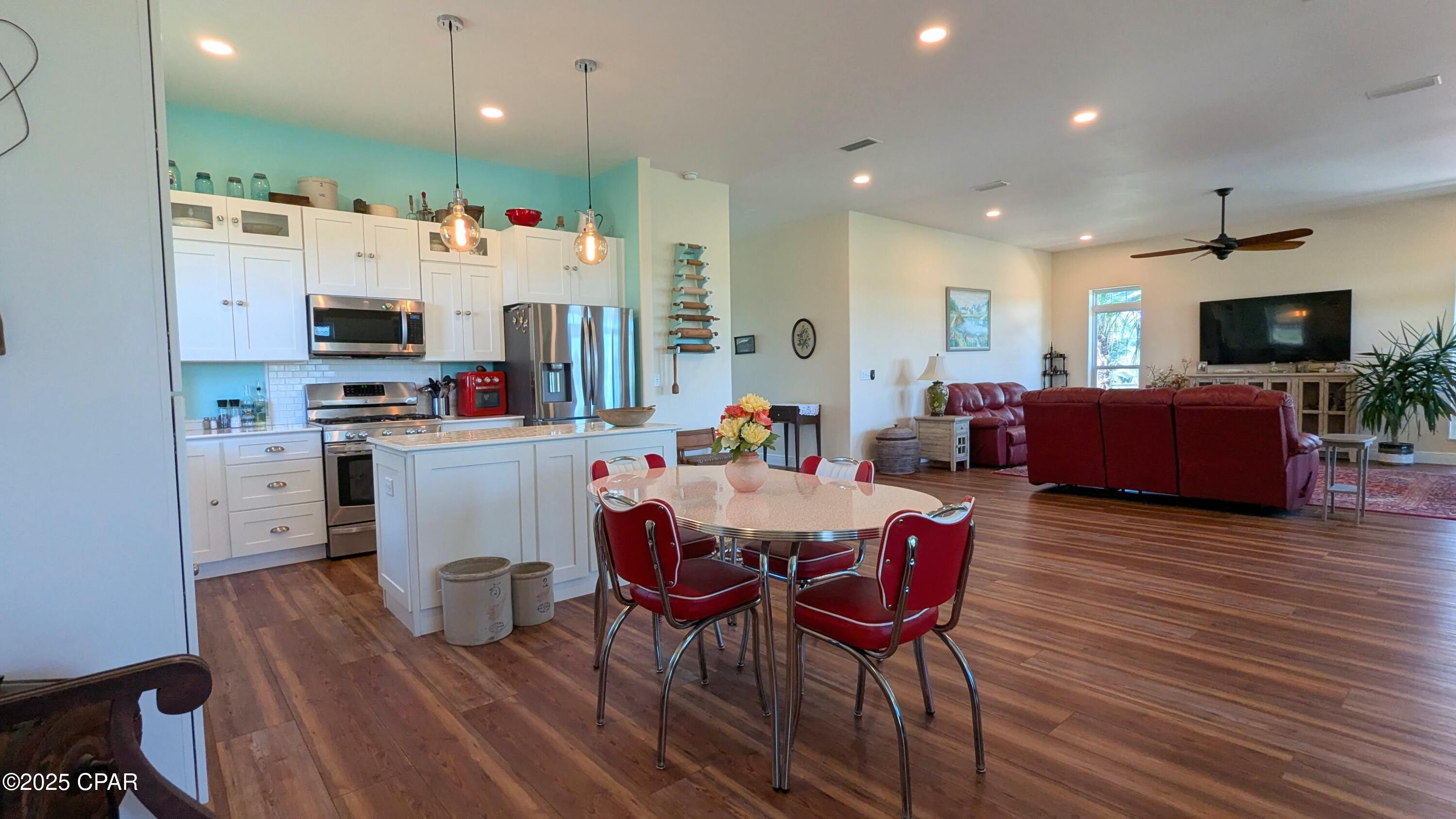 Ies4nfi3hfahtitvv_uw15tsm36qvqnomcyln46qxkc