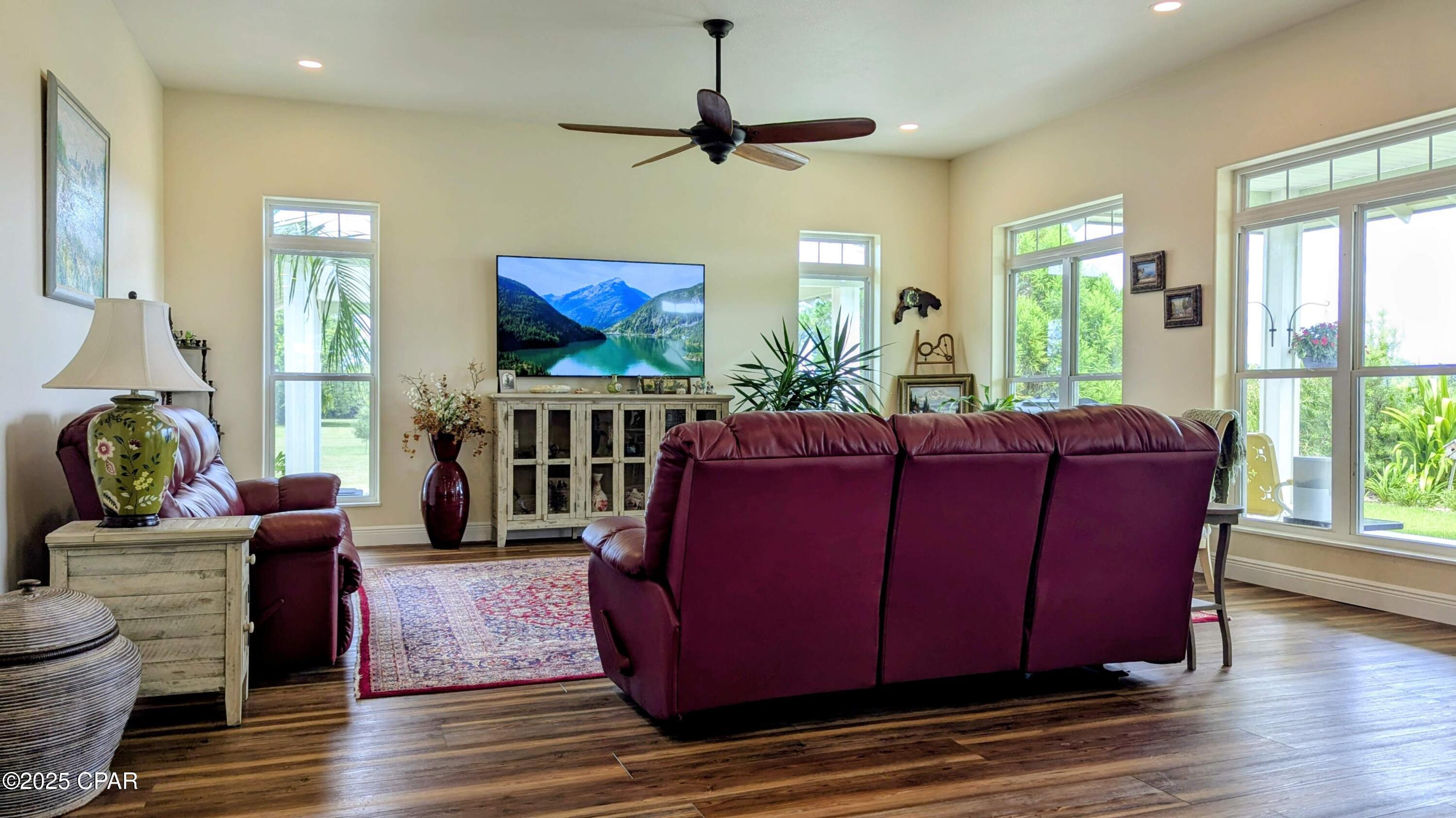 5zi1xxyzpgxxqhwvcbrm3icw5xstcs1hjbjgin2k1hg