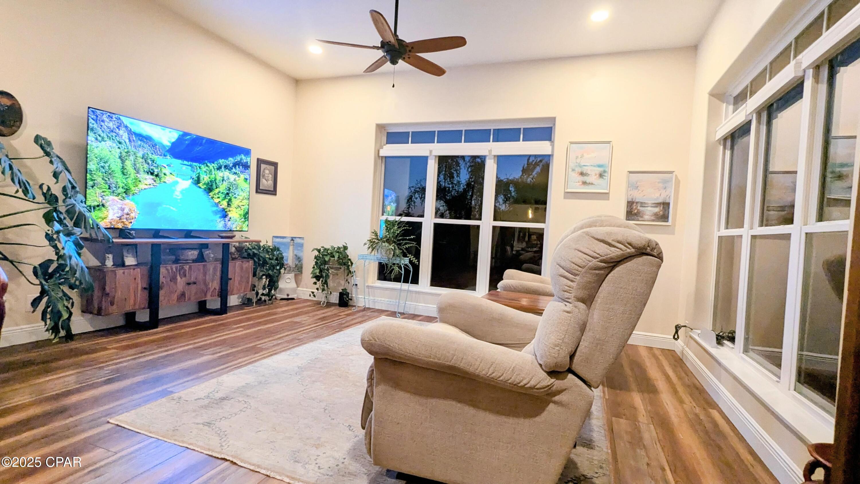 Qnyenppcn6hrxq1vu_fq Fhlfk A9islh_0rteuvkzi