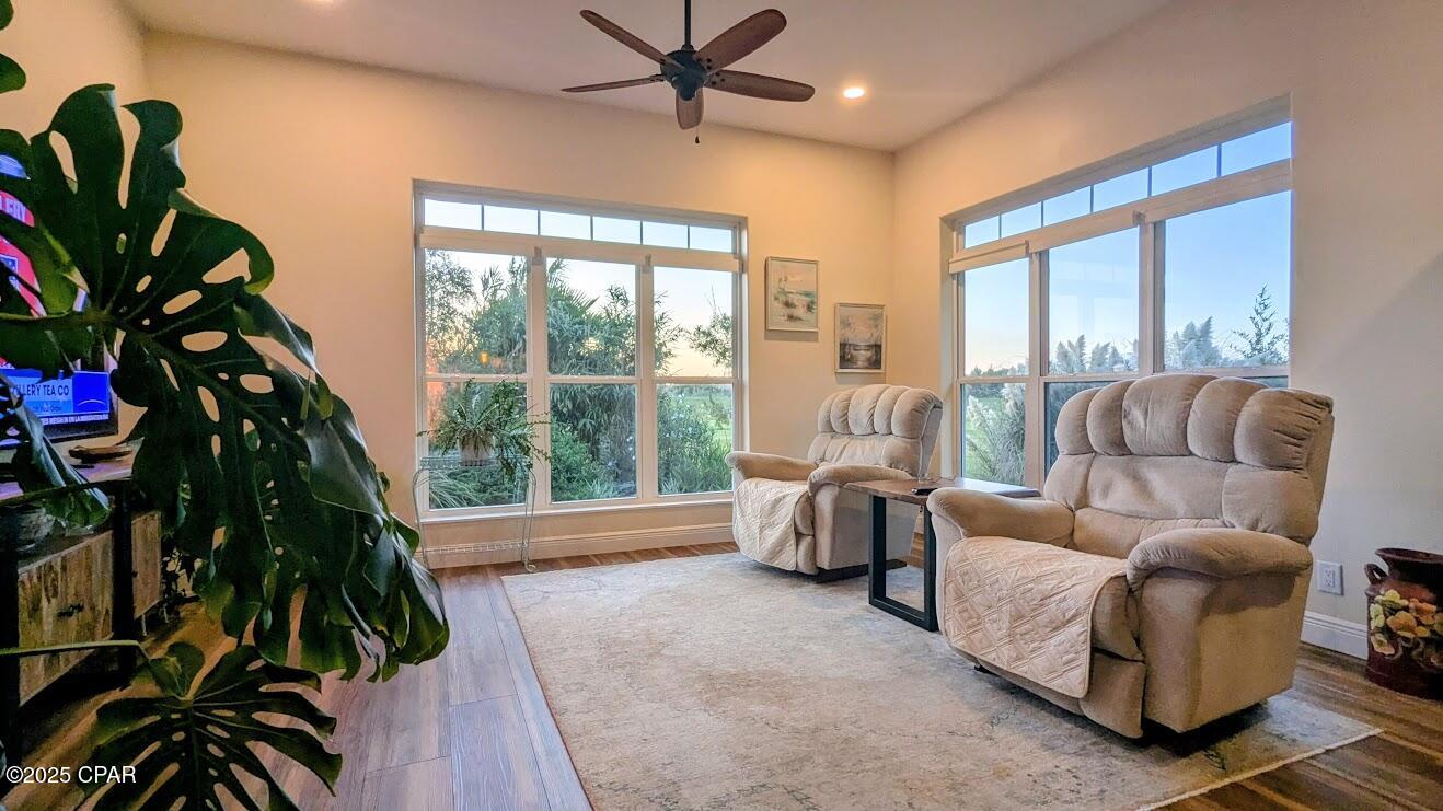 Bc0isohqjz2kpumxdxsjaochkg01bgm7i9wxpa6xyqy