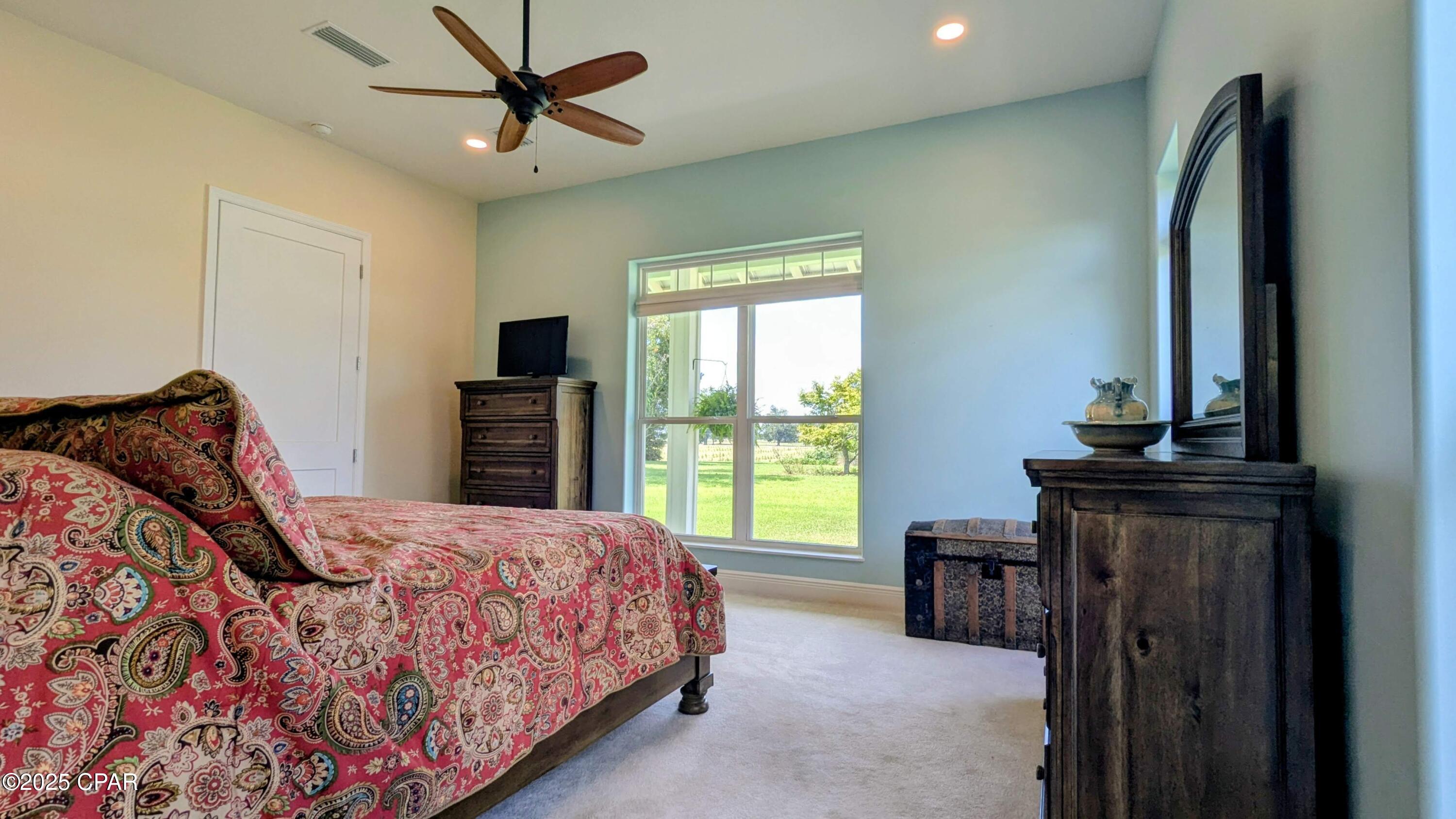 N4kfbmswqdayjnmlzdt3bnbib38liuzqyq_n532dlfg