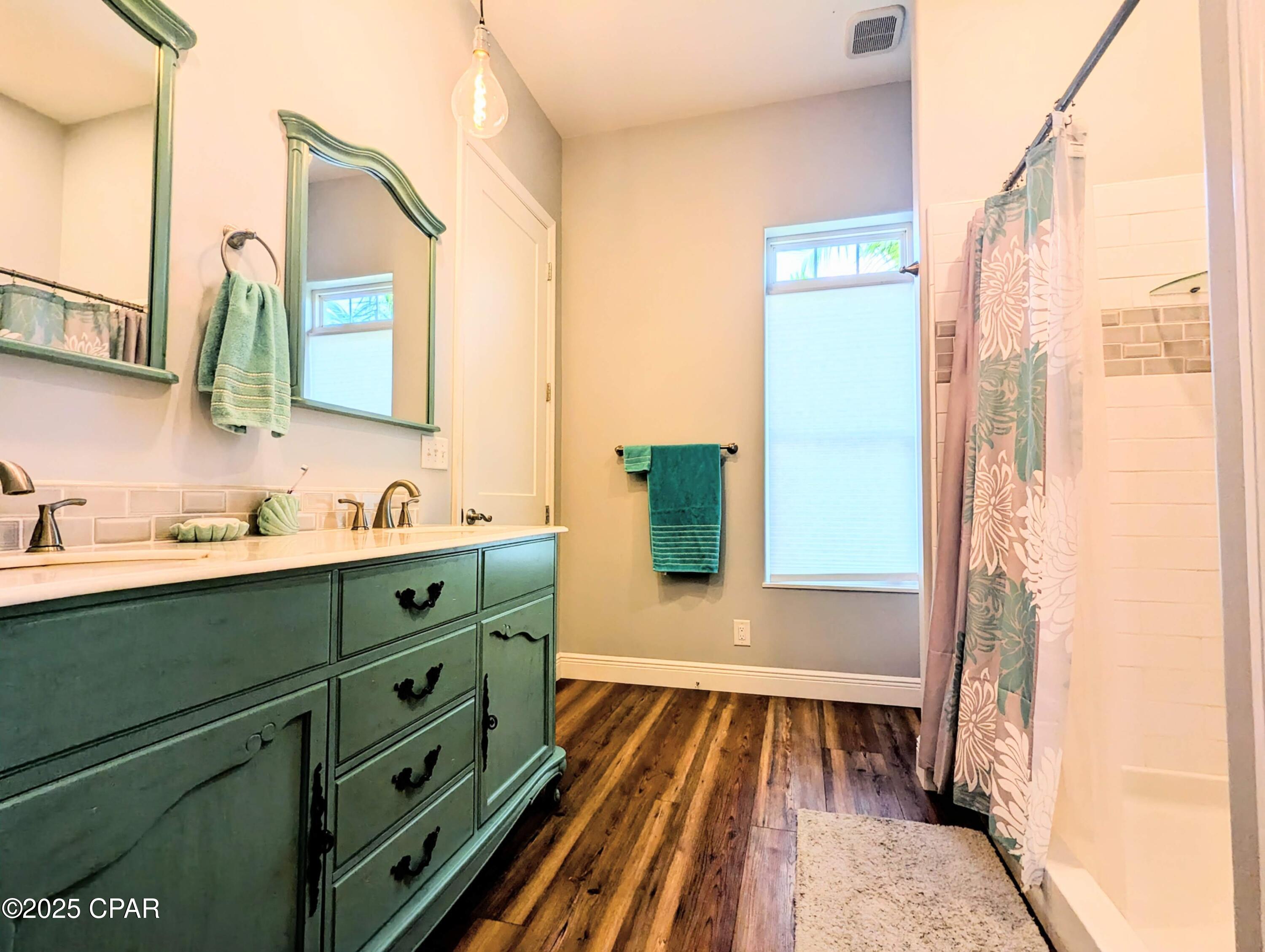 Zyju99aziuf9uefr3mcnopoaj7eiipskahmw4ae7b2i