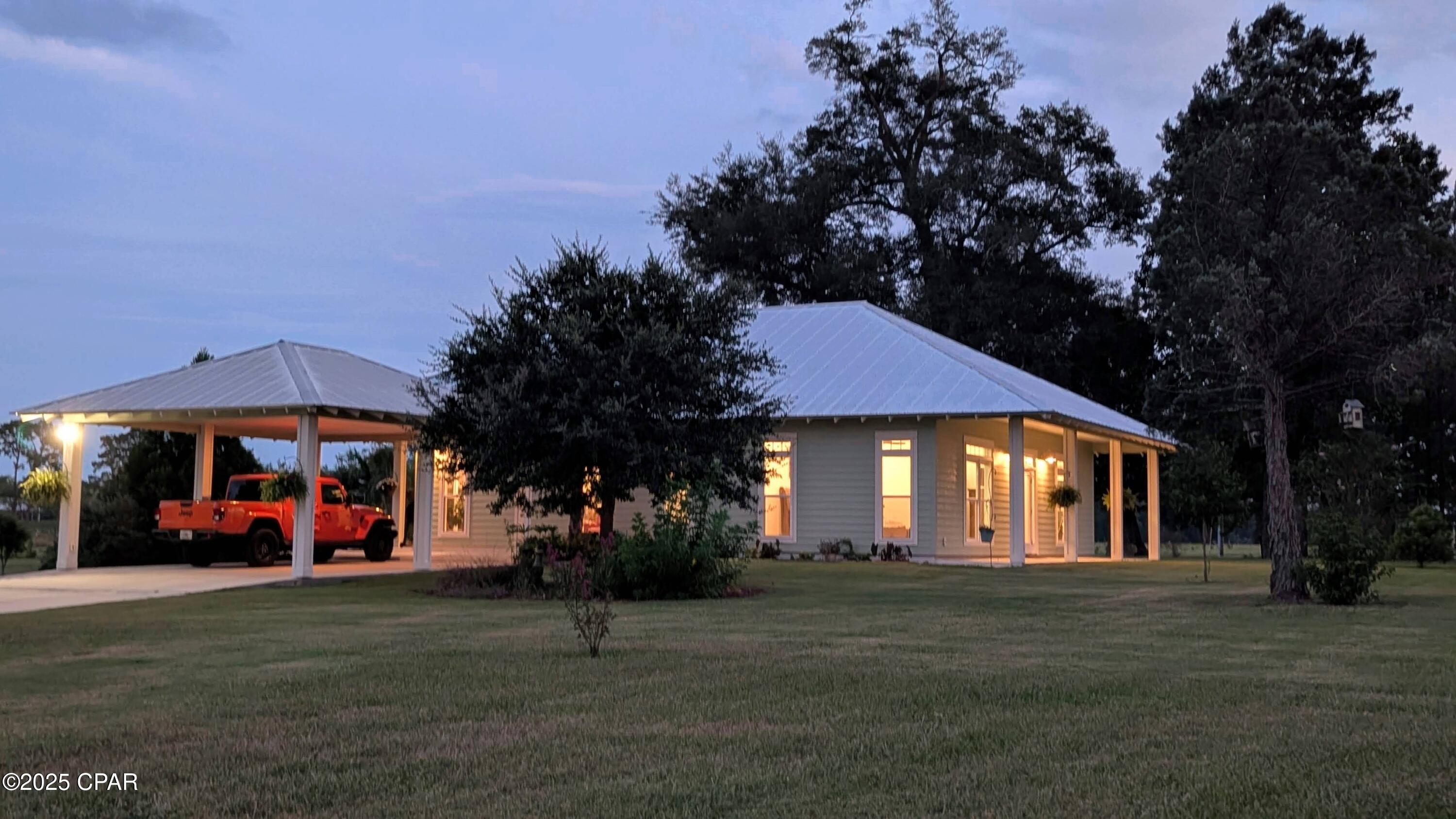 5qck_pnliyucma3we7njsuk_rmwqjxscdvpdkp6vkgy