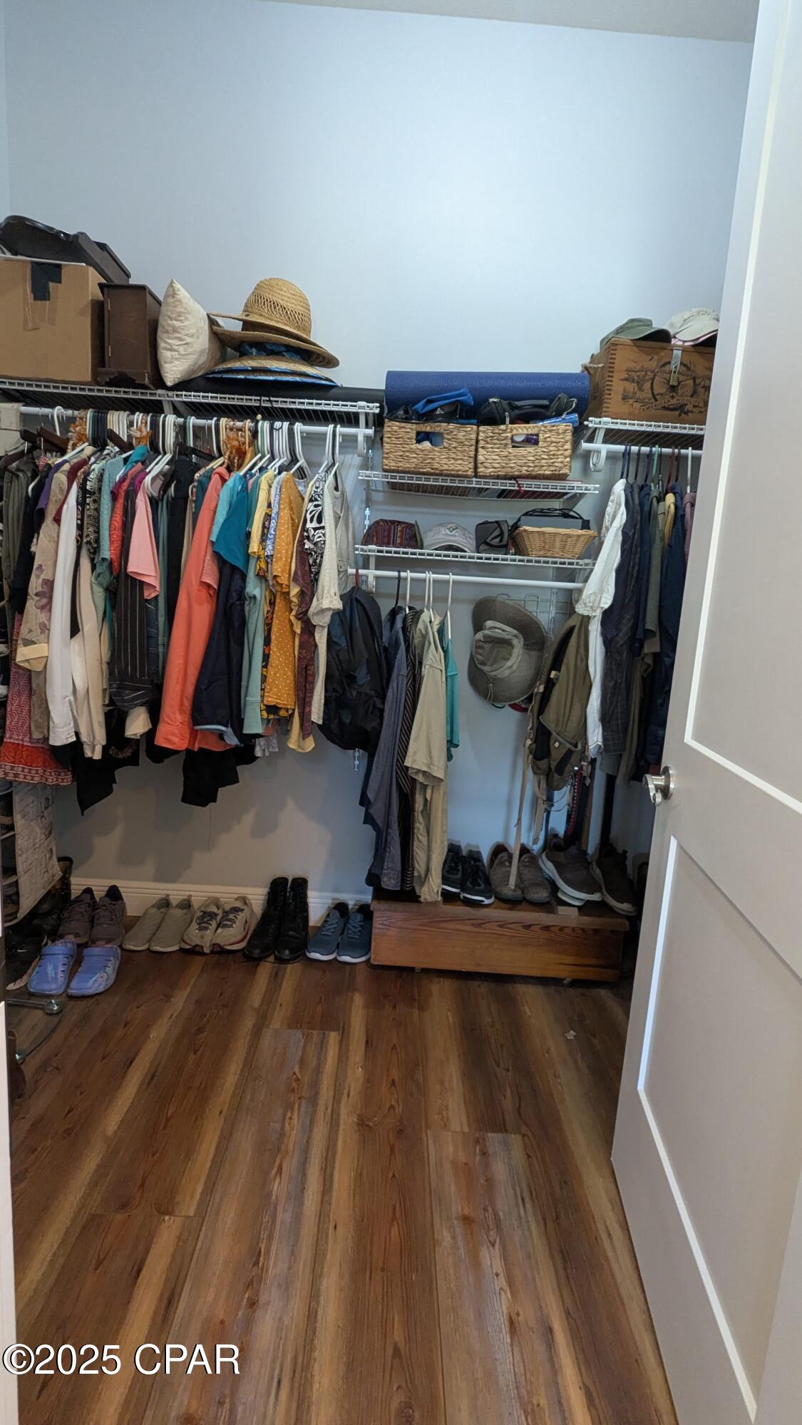 24r8jk3gktwuhile3hdw66sxojwh1jfbx3olr4zauxm