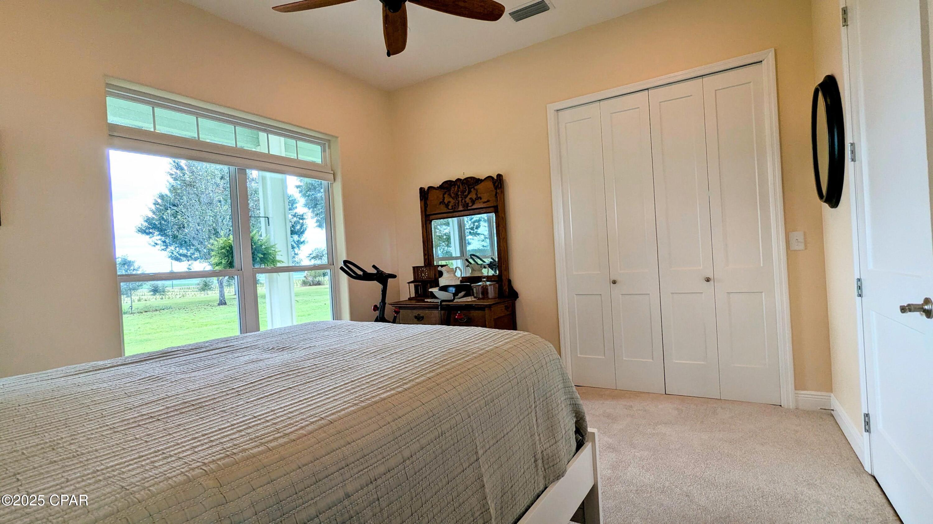 M5nmmw7mpakfgqklk0yffjtt2ikcfjjeprqdq62s37u