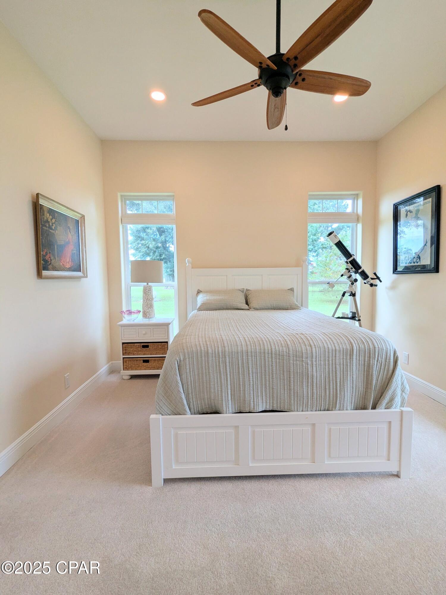 Tqf8ygcer5nl0zlbxwjytqyaftutxpptdv0pzaskwog