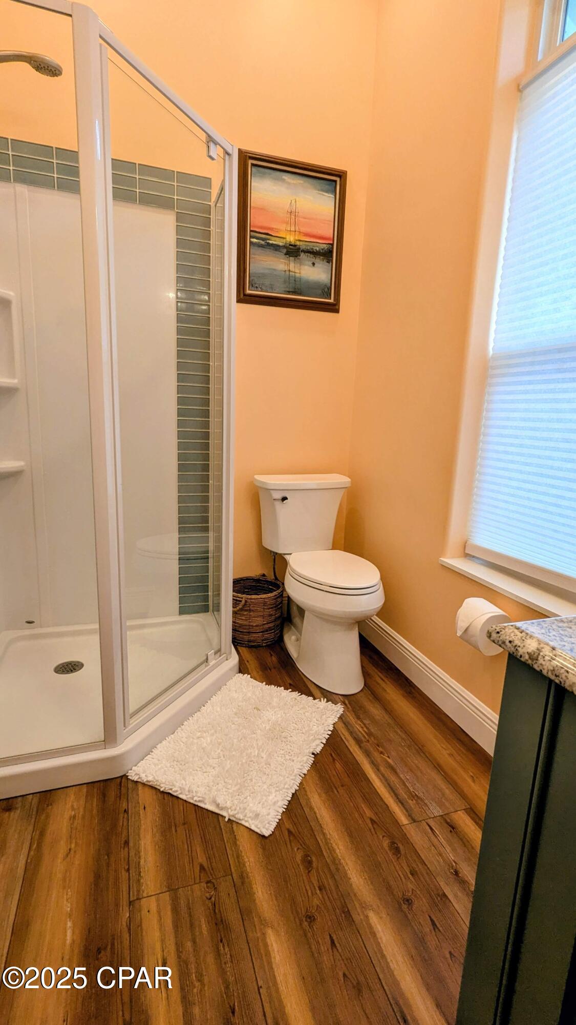 T3uxg5xtu_m Dnf_x5jdvsjf20i8j26lkkswgowzpw0