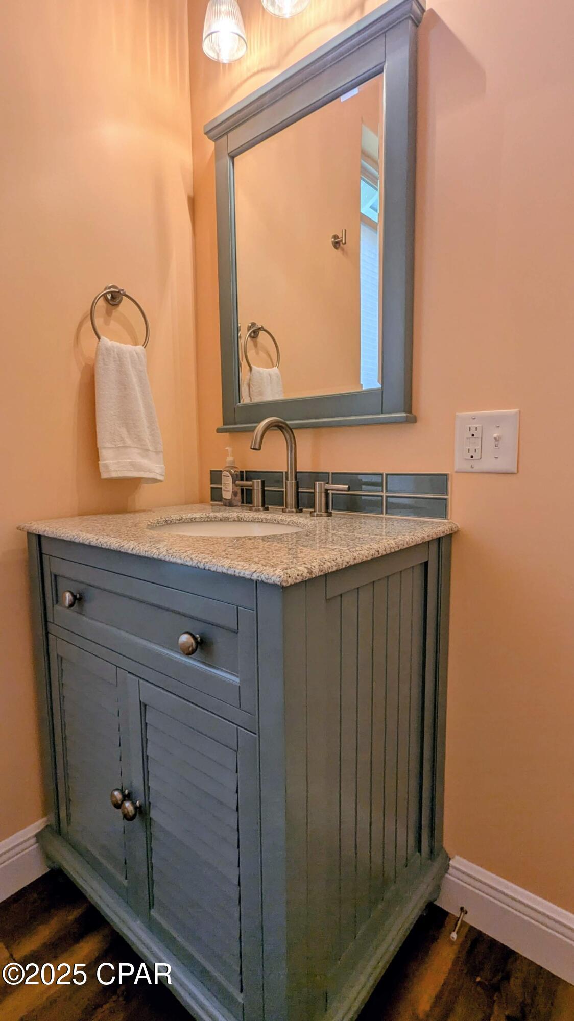 Cbr7ep1_dfjmmkltb95bmgybkfreywpcipzj5le5bgk