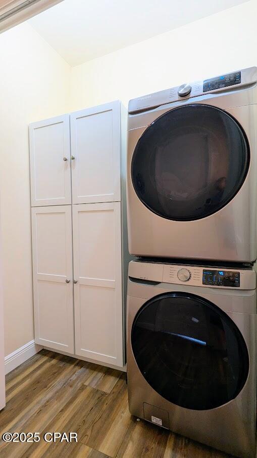 Image 36 For 5223 Palamino Lane