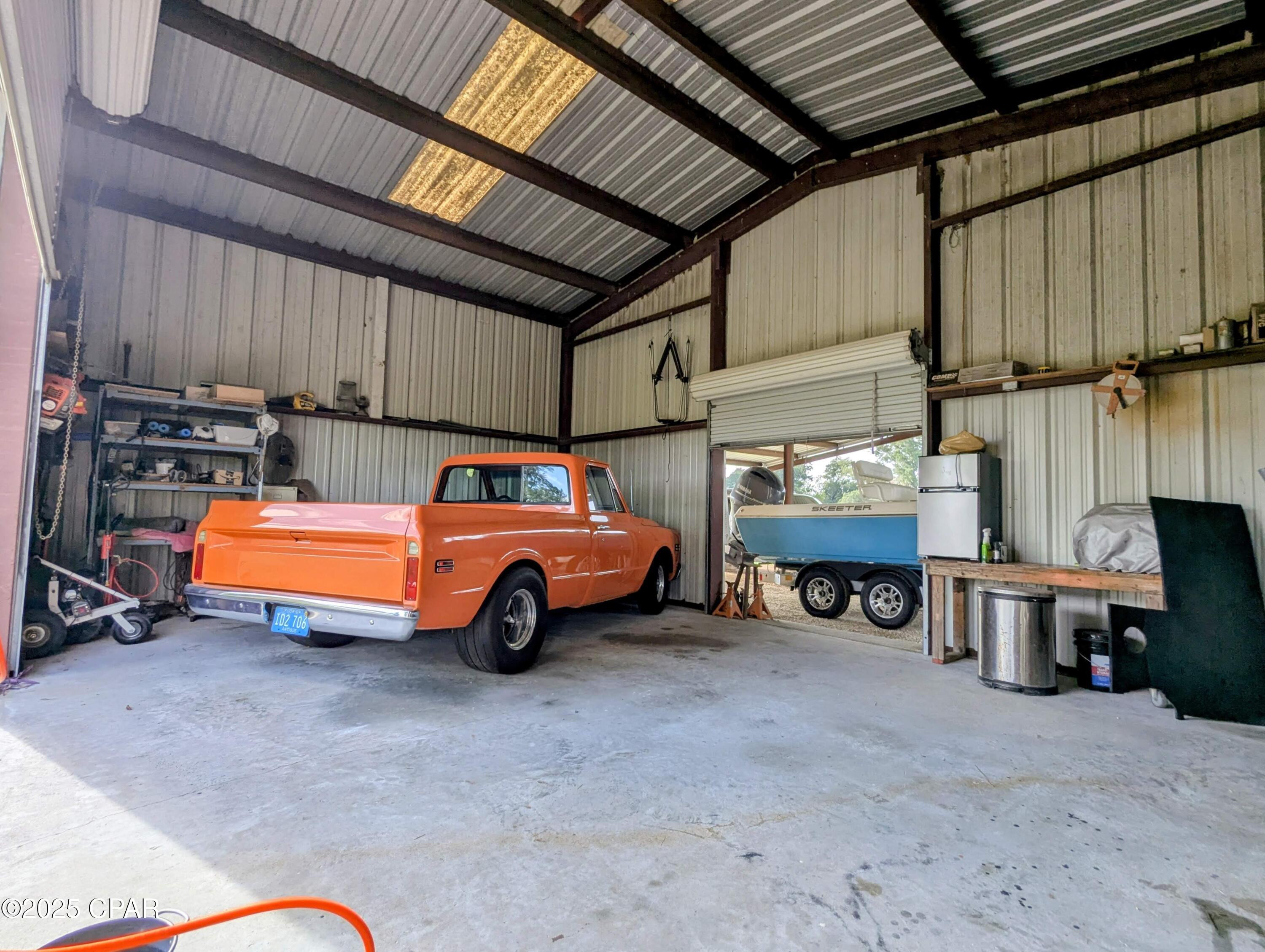 0yj4rlafanrsqdtyx_retnp4aonmkuuwy91i3am2law