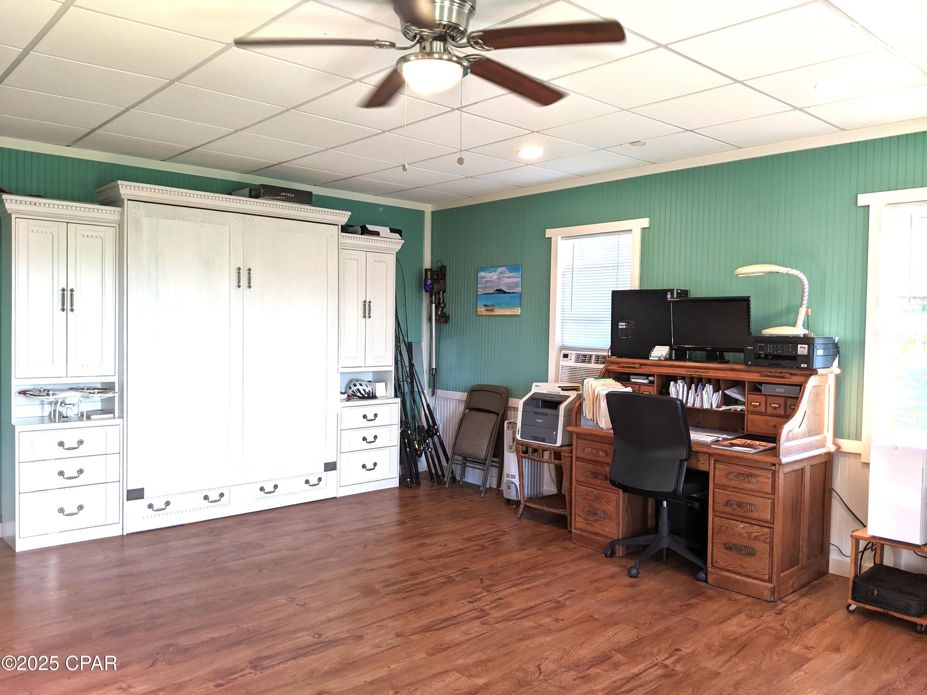 Image 40 For 5223 Palamino Lane