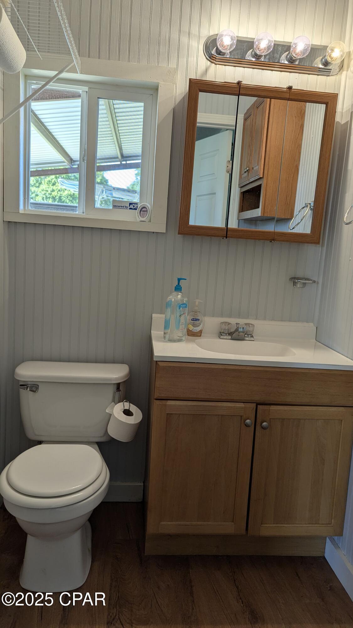 Lbes4c68emx6ige8dfkiz62c_xc6ncihpl7w6jo3rt4