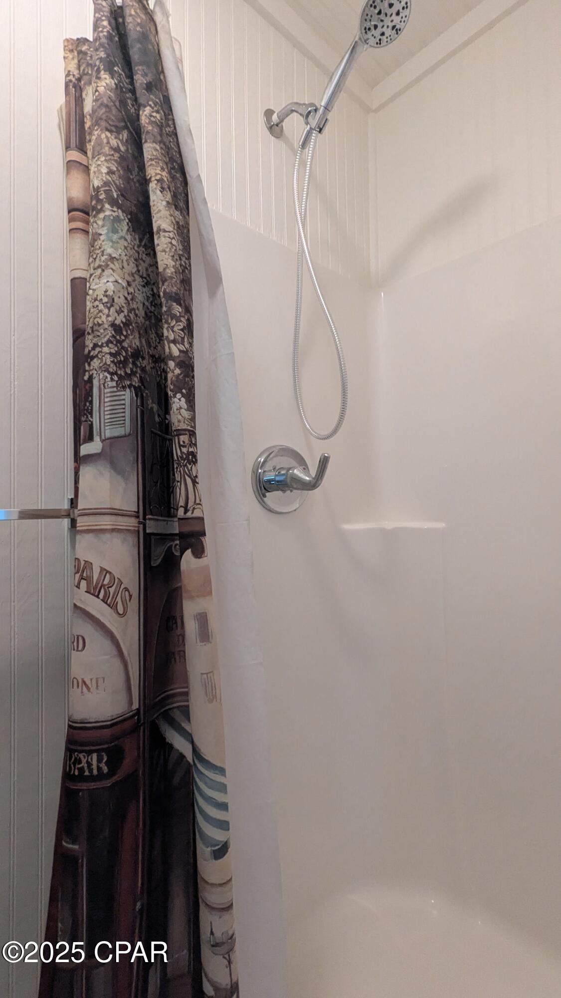 Zzzcpodkwkb5i597kzwblgavl7xr79q7o7mmeo_3jxq