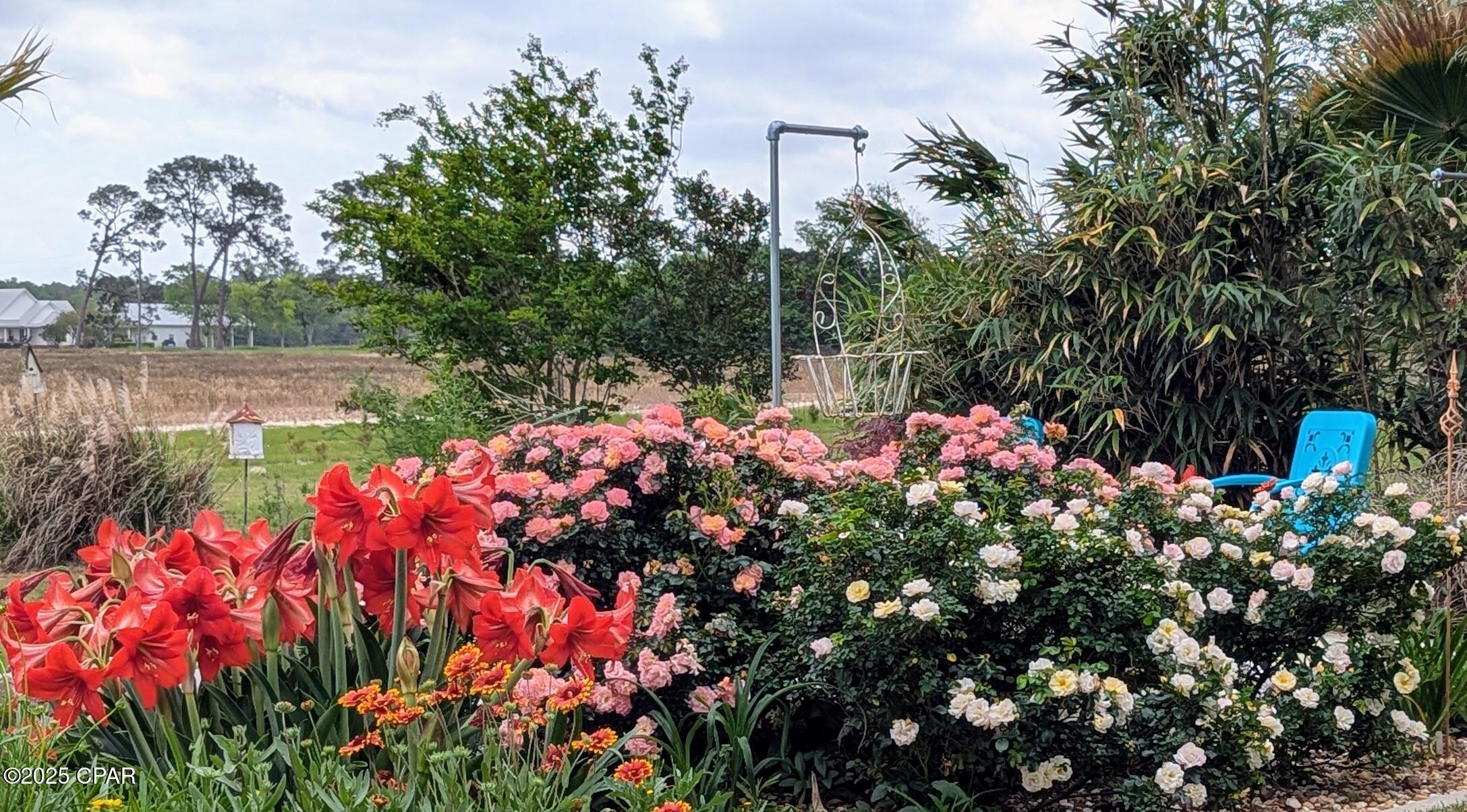 Gk_7pfduh_8yntatsovue9i6pwjax94mvdfej5hpgxw