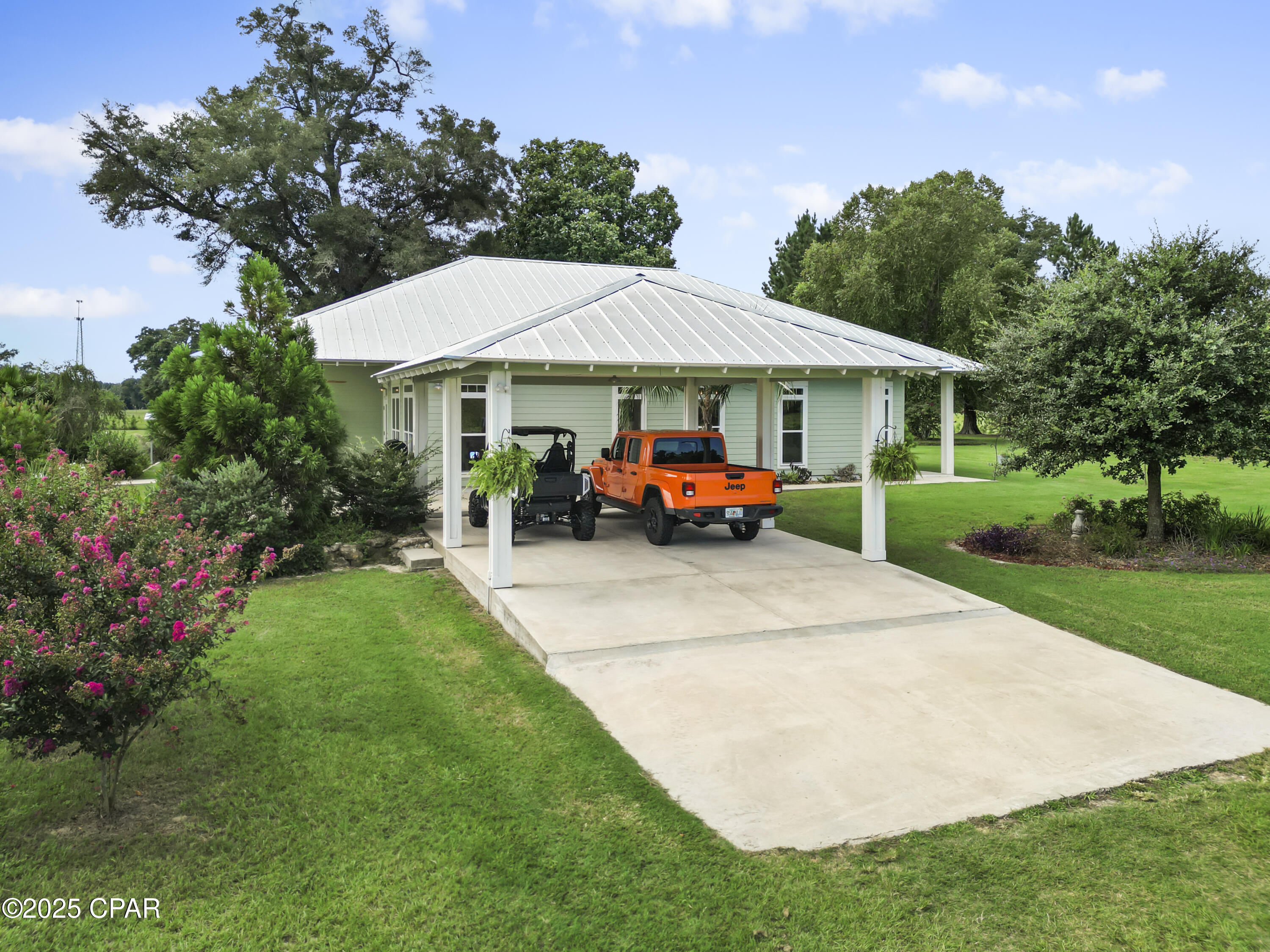 Hrulogr1b4pbpaofgywrkh5a6qexhnvinfuogtvyrhq