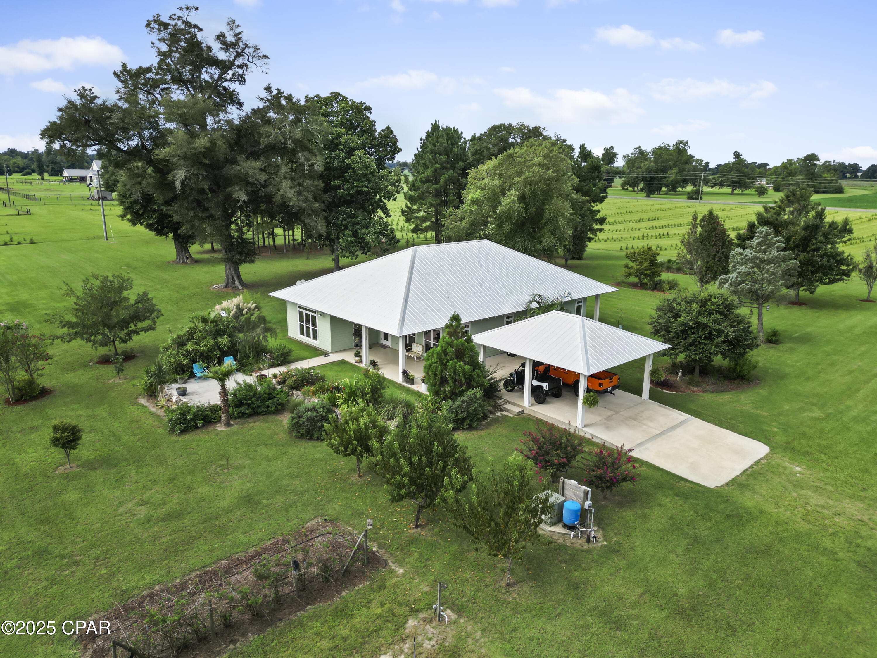 2akvk O_3puqtjj Plmwy5 Nswve84kj56zmsa9 Jcy