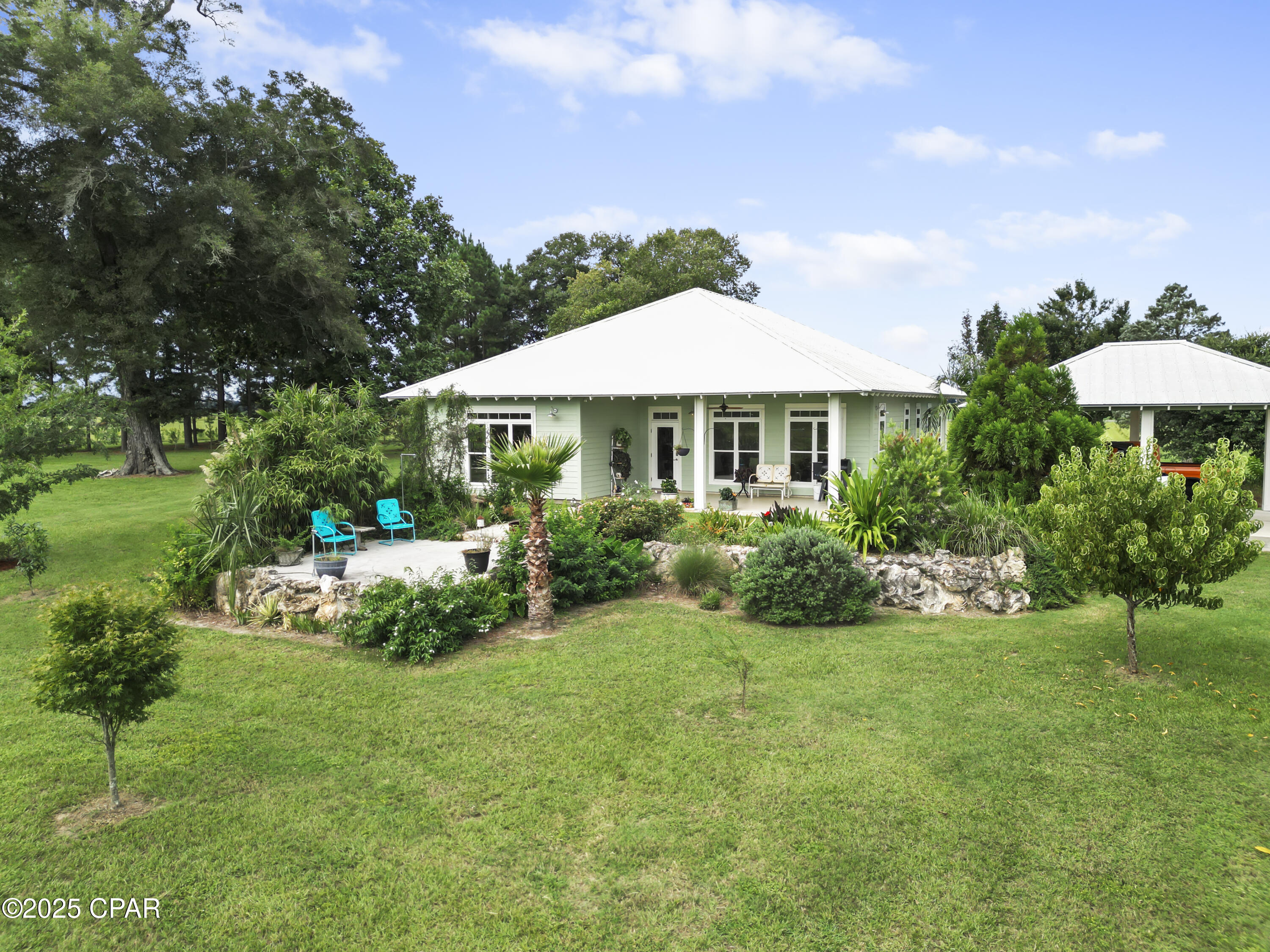 Fbsxefkgkrbahalj5ytrqq2k4fi7ueeialigbxonzpy