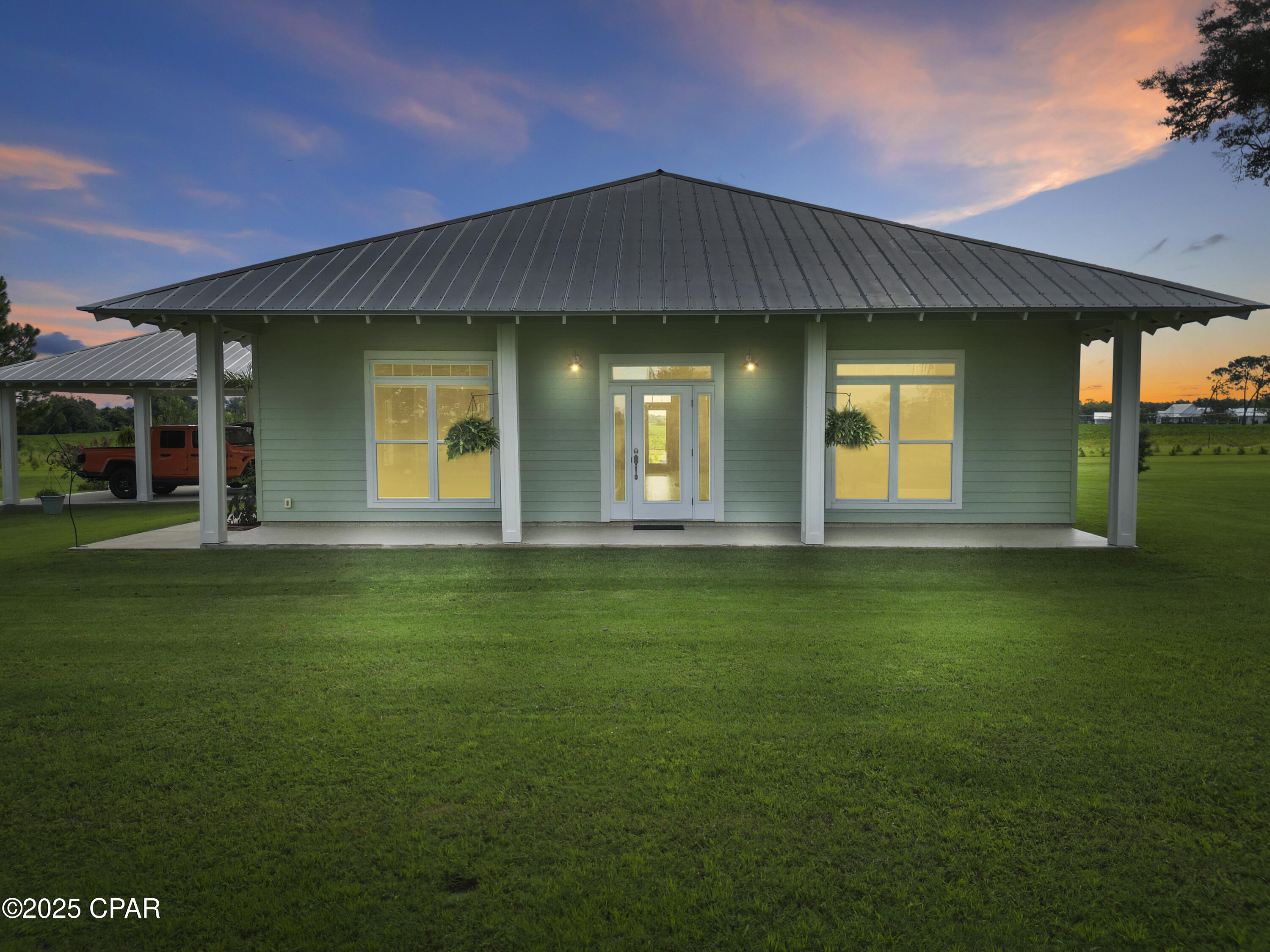 Zua50tnsm787djln Mj2gjm5a7mjuqfdapnoa9wzl4u