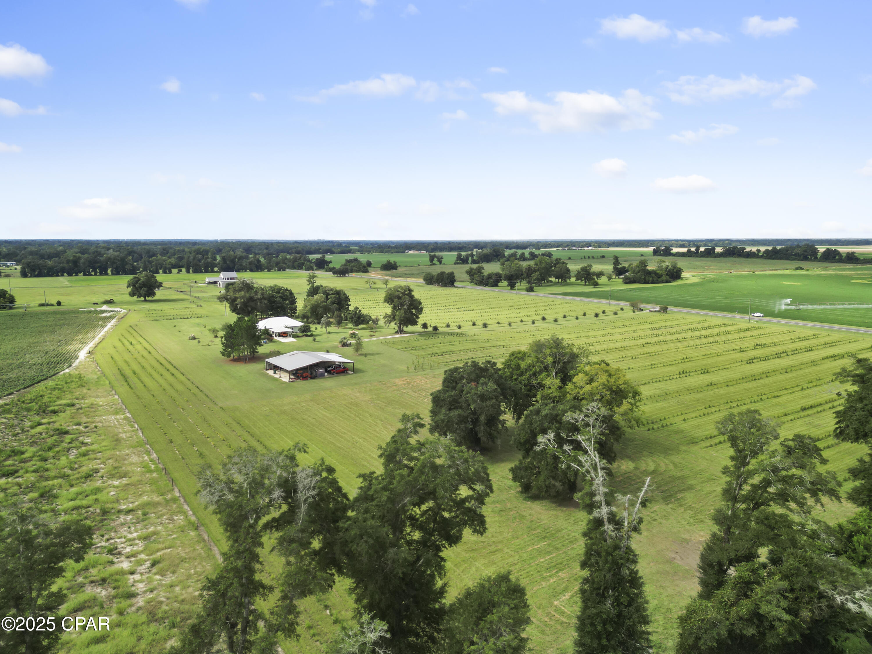 Qqd0n7jd1ikst04xctd4pzaso5qh30rki Pi1egyfs0