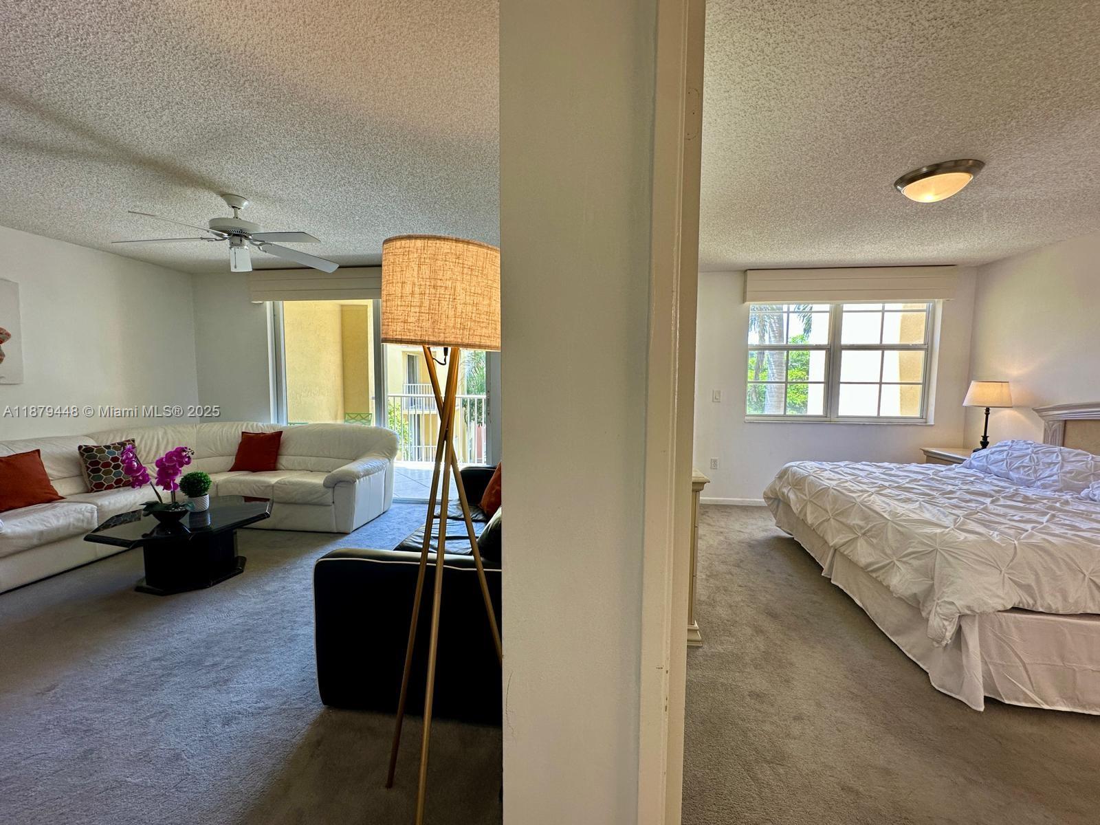 19701 E Country Club Dr #5405, Aventura FL 33180