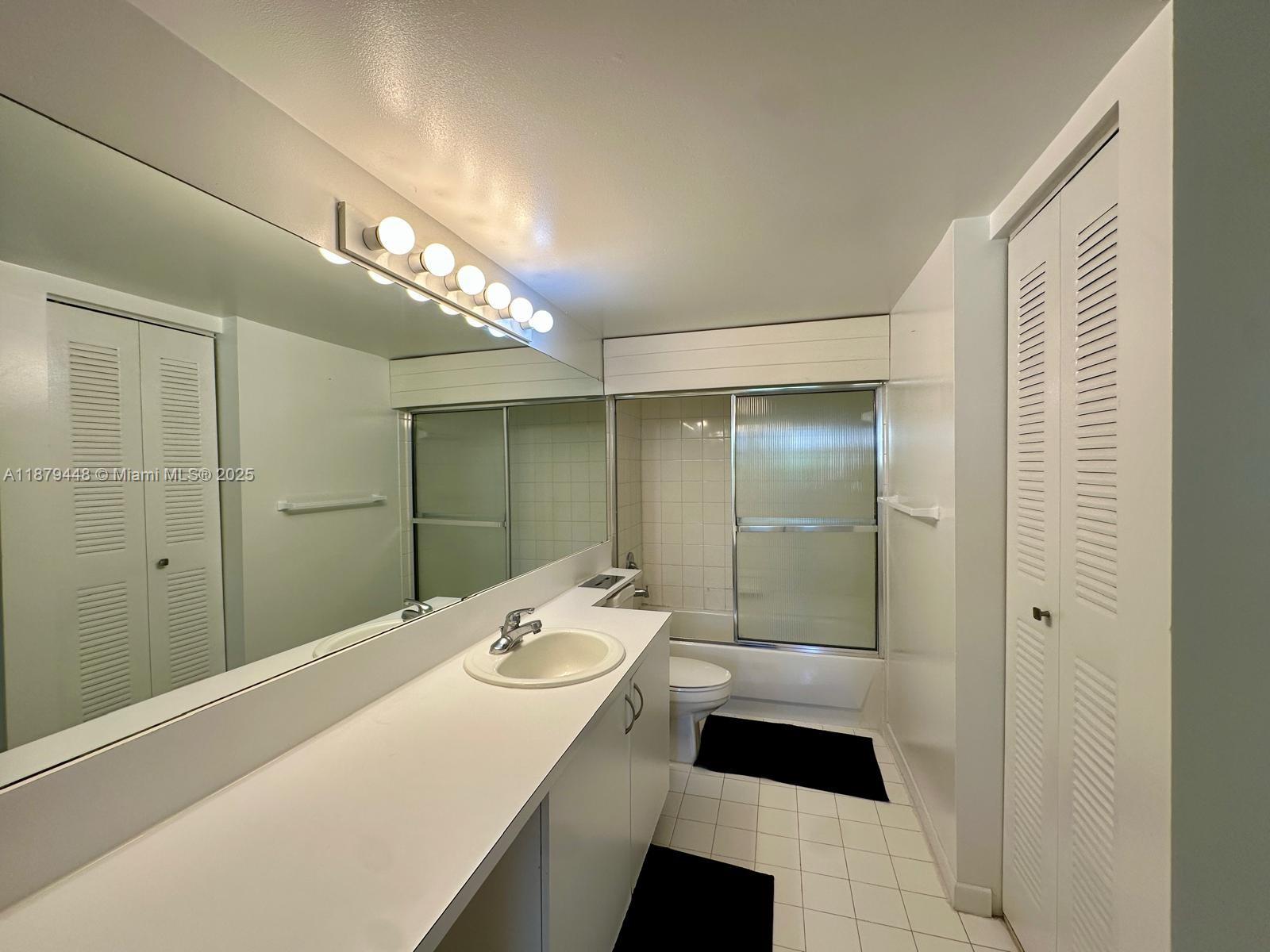 19701 E Country Club Dr #5405, Aventura FL 33180
