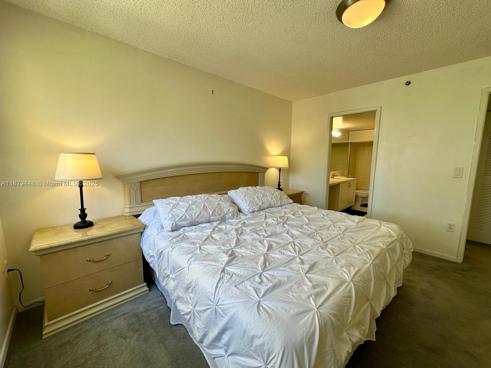 19701 E Country Club Dr #5405, Aventura FL 33180