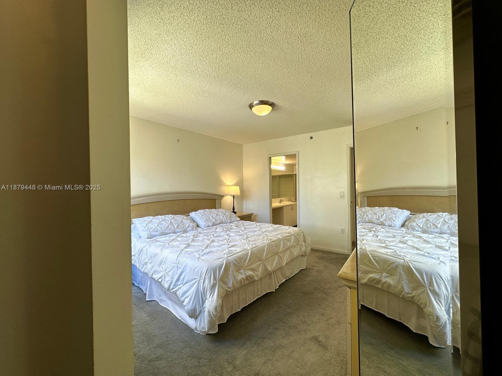 19701 E Country Club Dr #5405, Aventura FL 33180