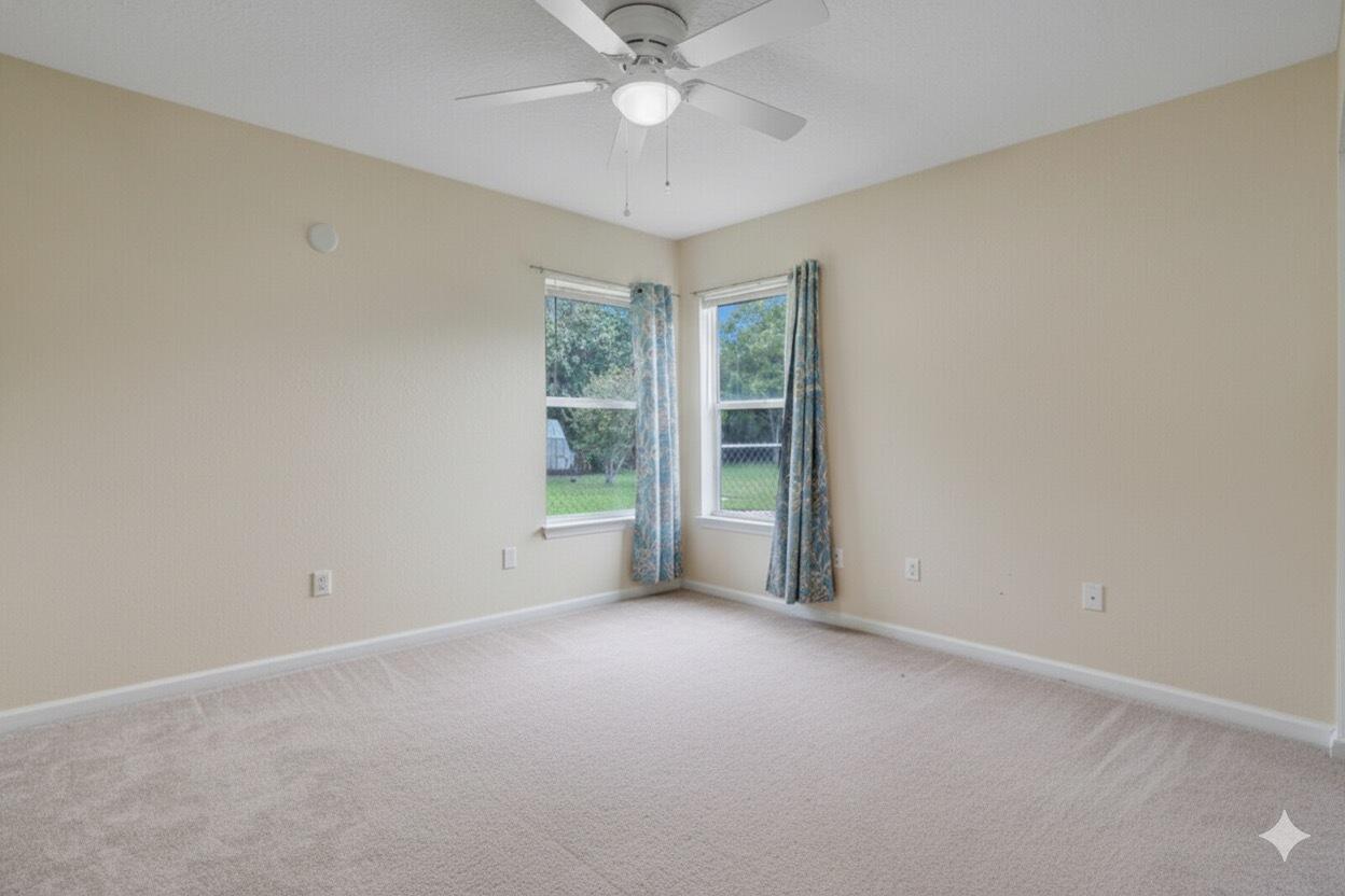Photo 47 of home located at 13218 86th Road N, The Acreage FL