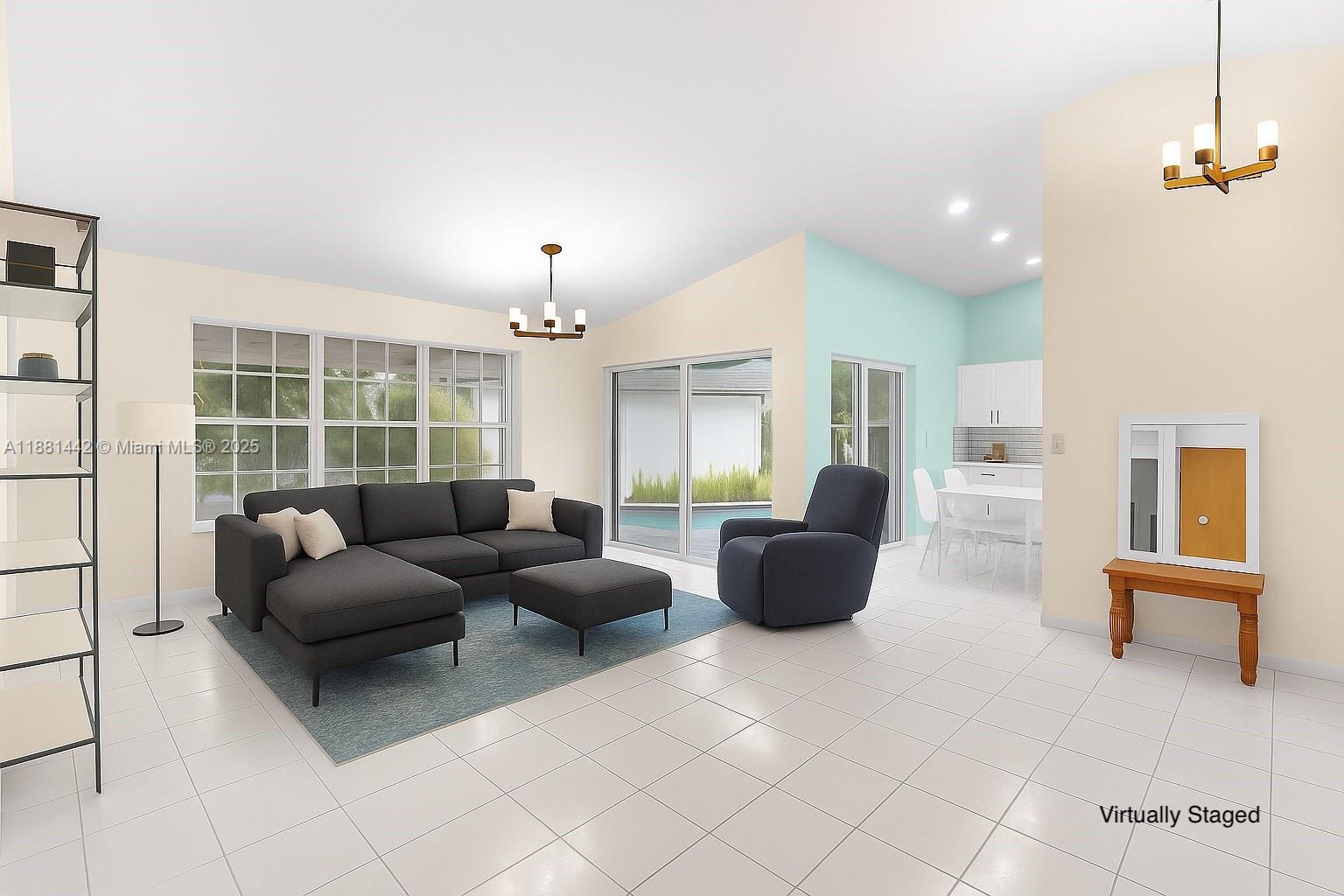 5660 99th Ln, Cooper City, Florida 33328