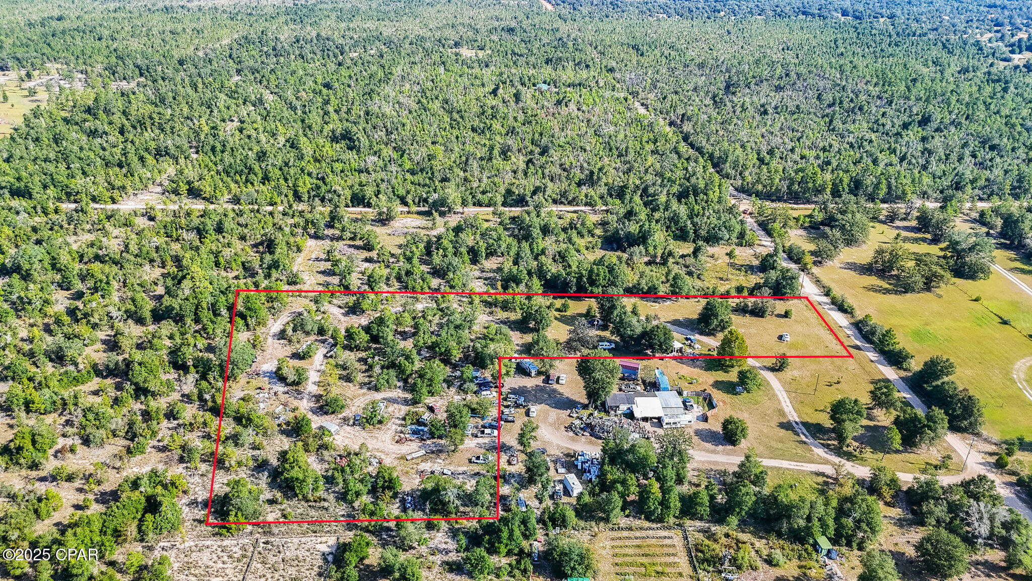 Zwzith747kof9s9jtxromytknjchl1hbtzkt0akv91a